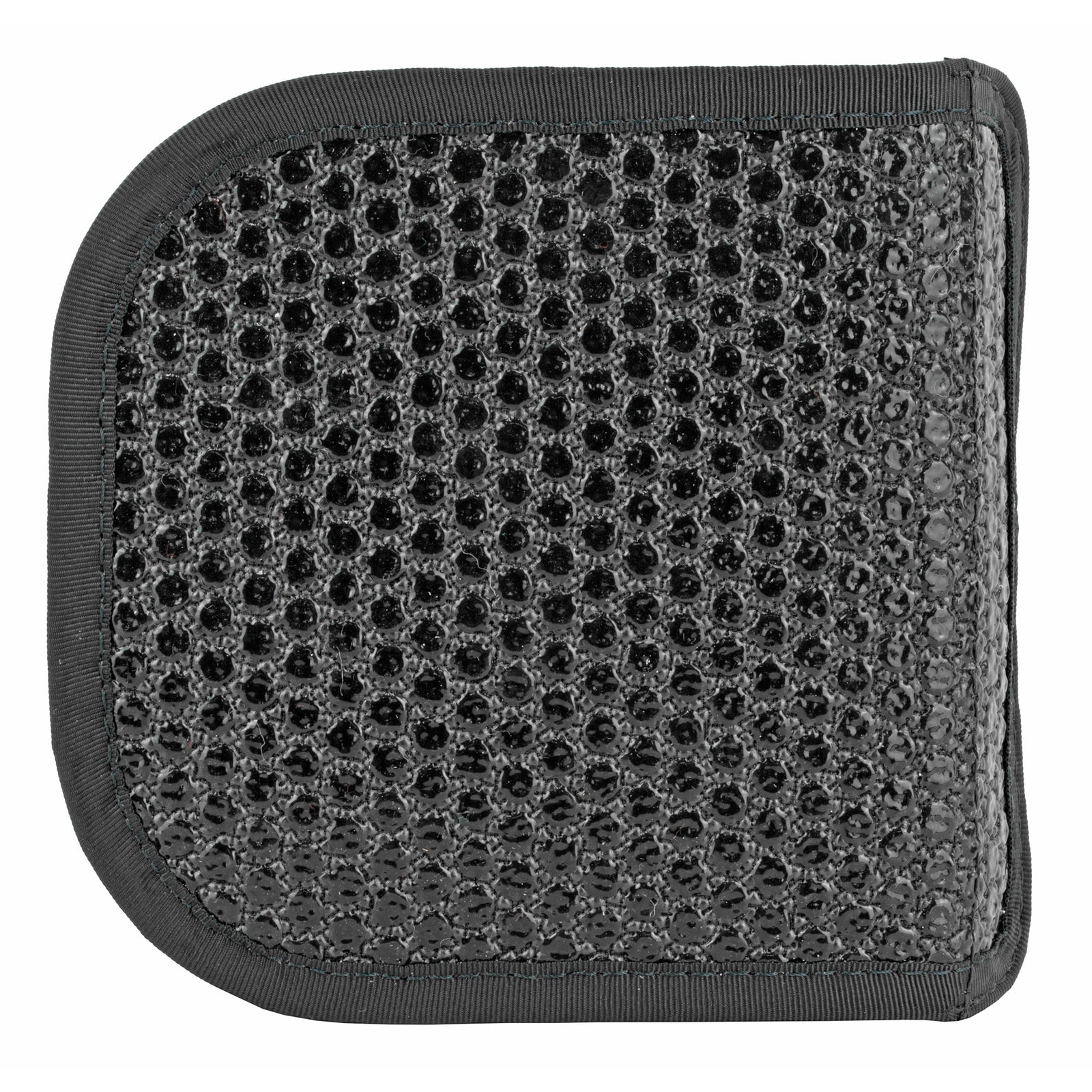 DESANTIS SUPERFLY P238 SPRG 911 AMBI - American Ordnance