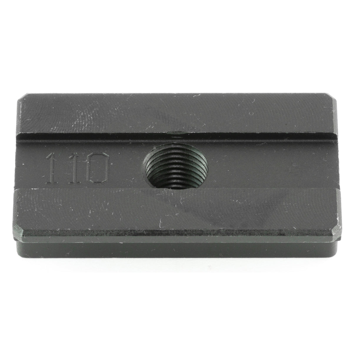 MGW SHOE PLATE FOR SIG PRO SERIES - American Ordnance