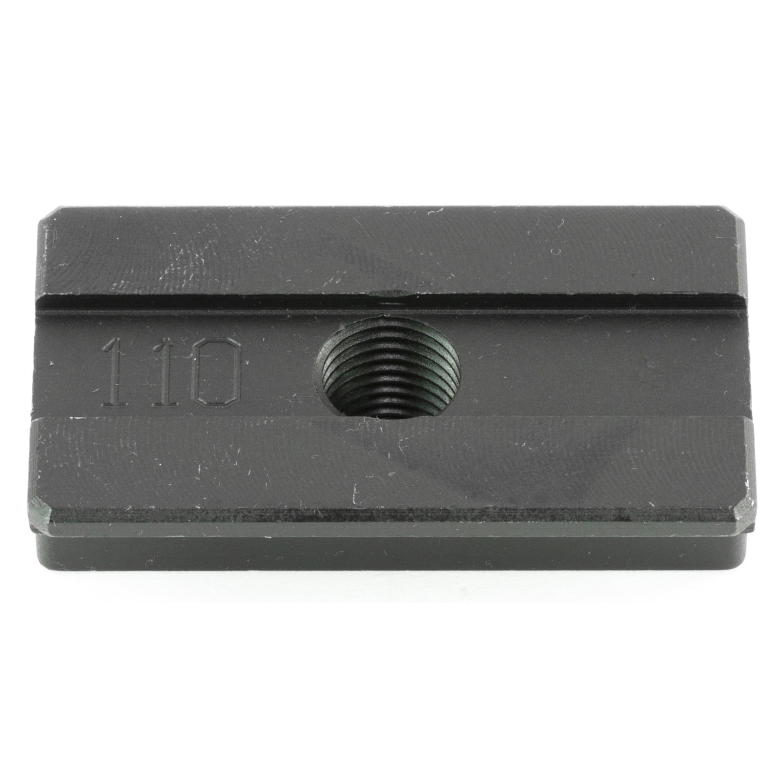 MGW SHOE PLATE FOR SIG PRO SERIES - American Ordnance