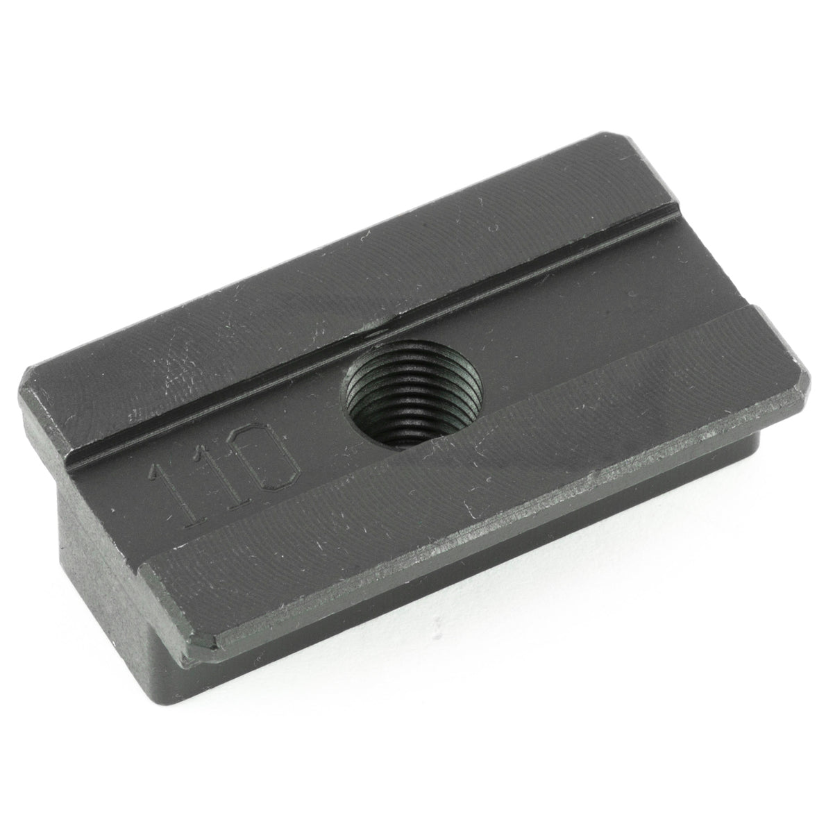 MGW SHOE PLATE FOR SIG PRO SERIES - American Ordnance