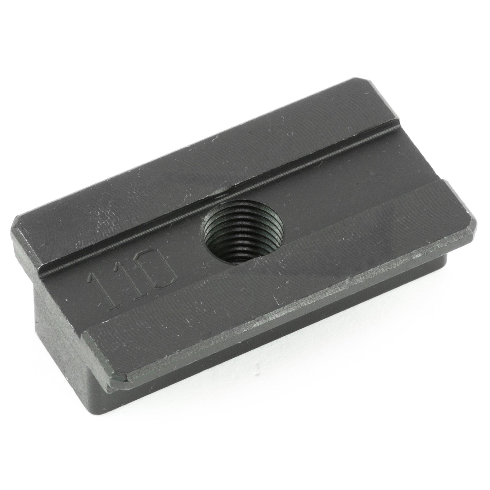 MGW SHOE PLATE FOR SIG PRO SERIES - American Ordnance
