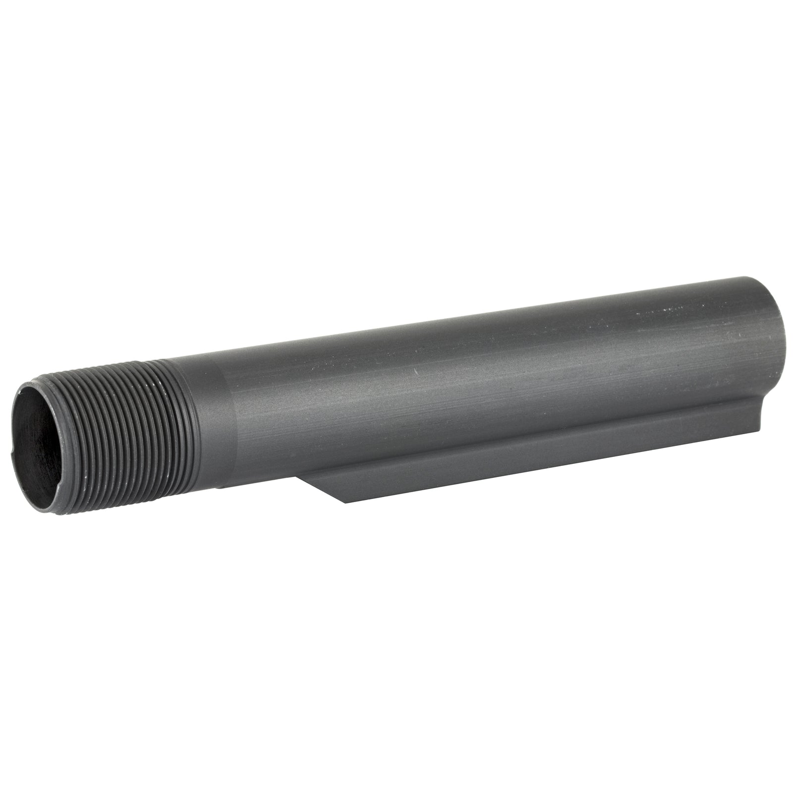LBE AR MILSPEC BUFFER TUBE GRY - American Ordnance