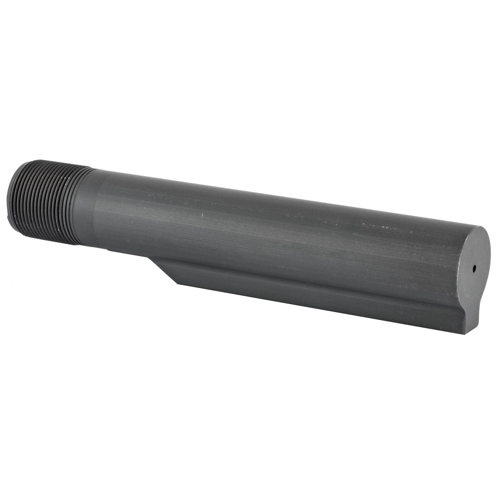 LBE AR MILSPEC BUFFER TUBE GRY - American Ordnance