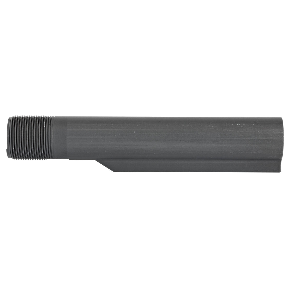 LBE AR MILSPEC BUFFER TUBE GRY - American Ordnance