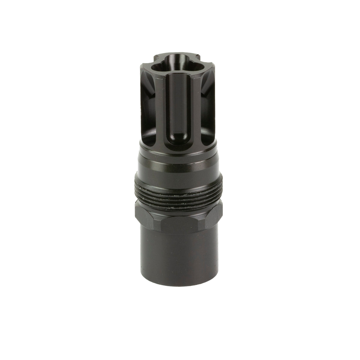 LPM ECLIPSE FLSH HDER 1/2X28 14.5PW - American Ordnance