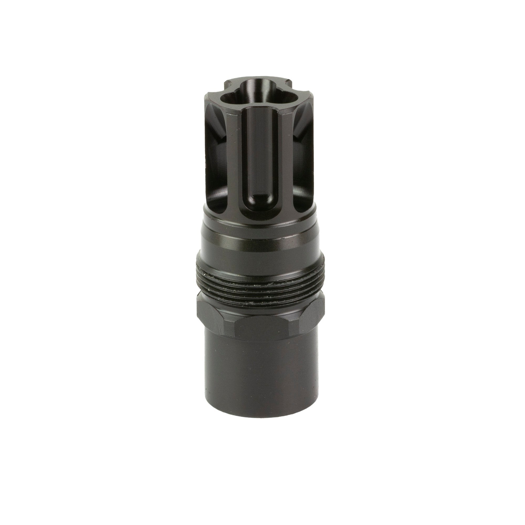 LPM ECLIPSE FLSH HDER 1/2X28 14.5PW - American Ordnance