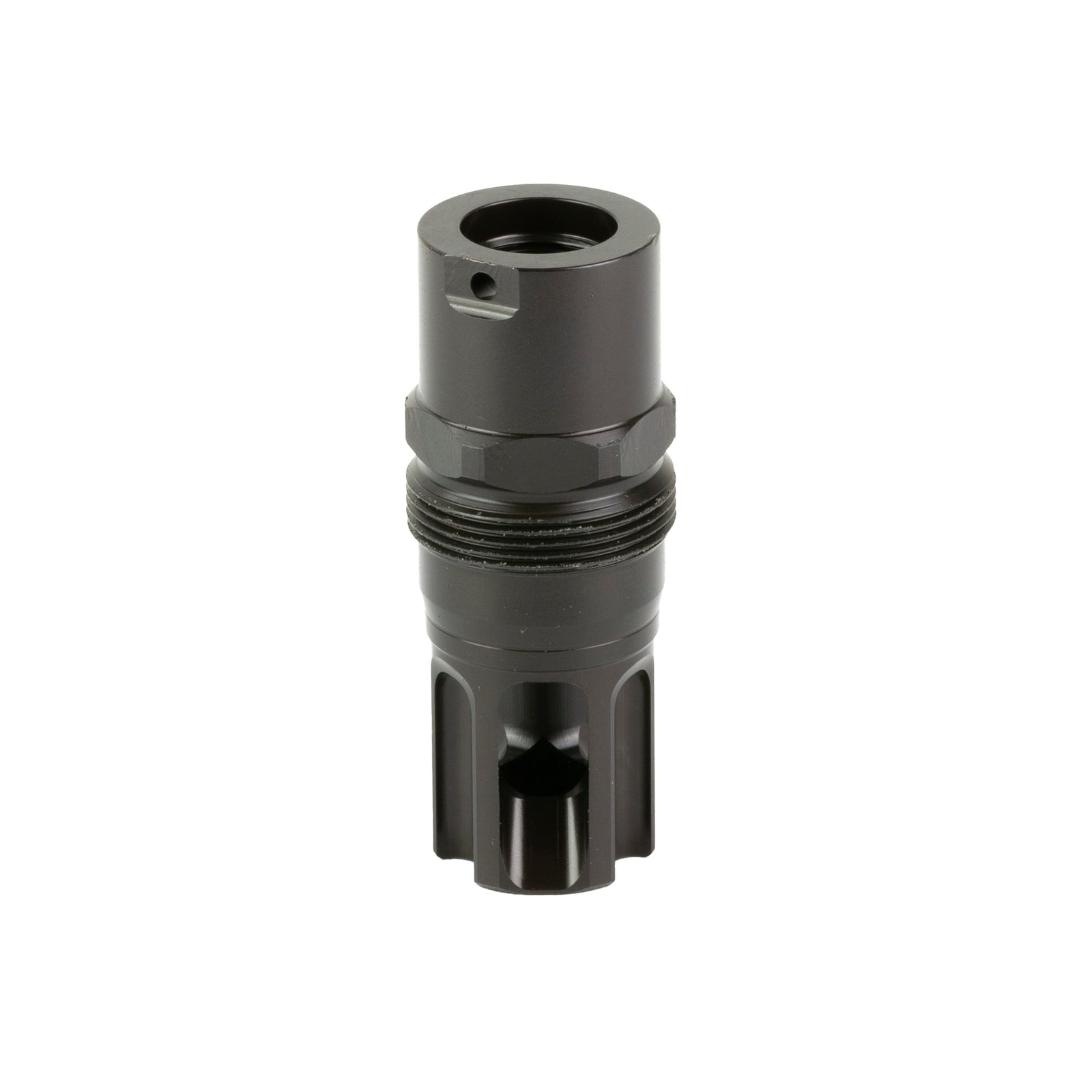 LPM ECLIPSE FLSH HDER 1/2X28 14.5PW - American Ordnance