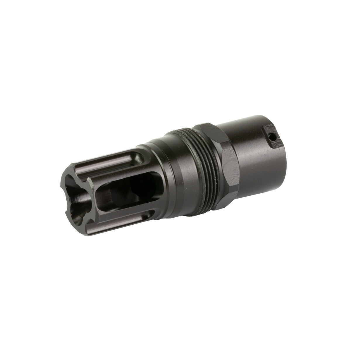 LPM ECLIPSE FLSH HDER 1/2X28 14.5PW - American Ordnance