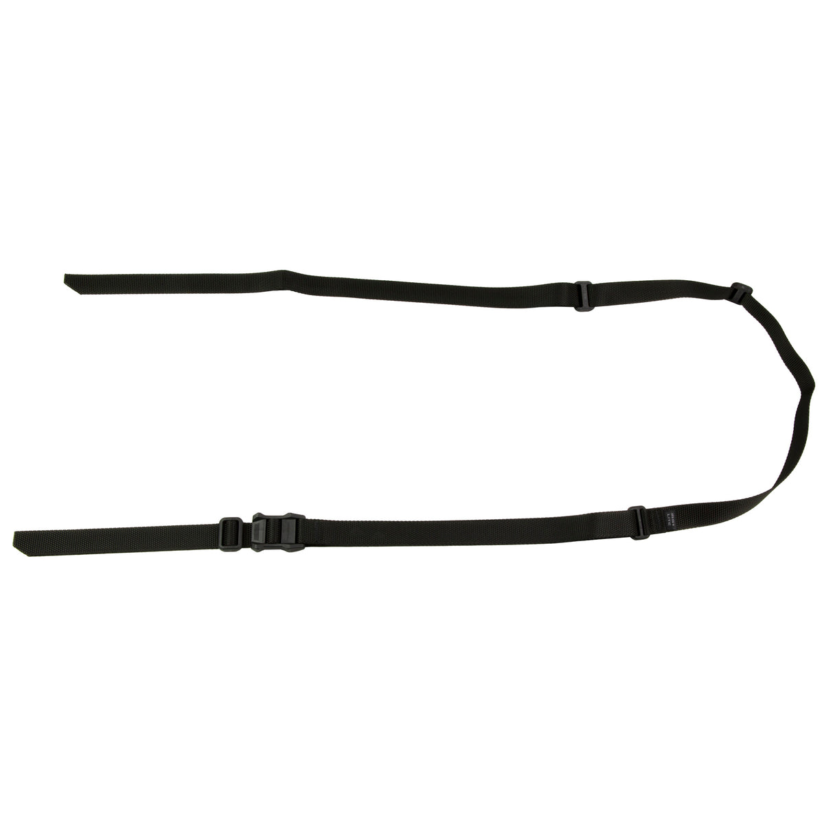 MAGPUL MS1 LITE SLING BLACK - American Ordnance