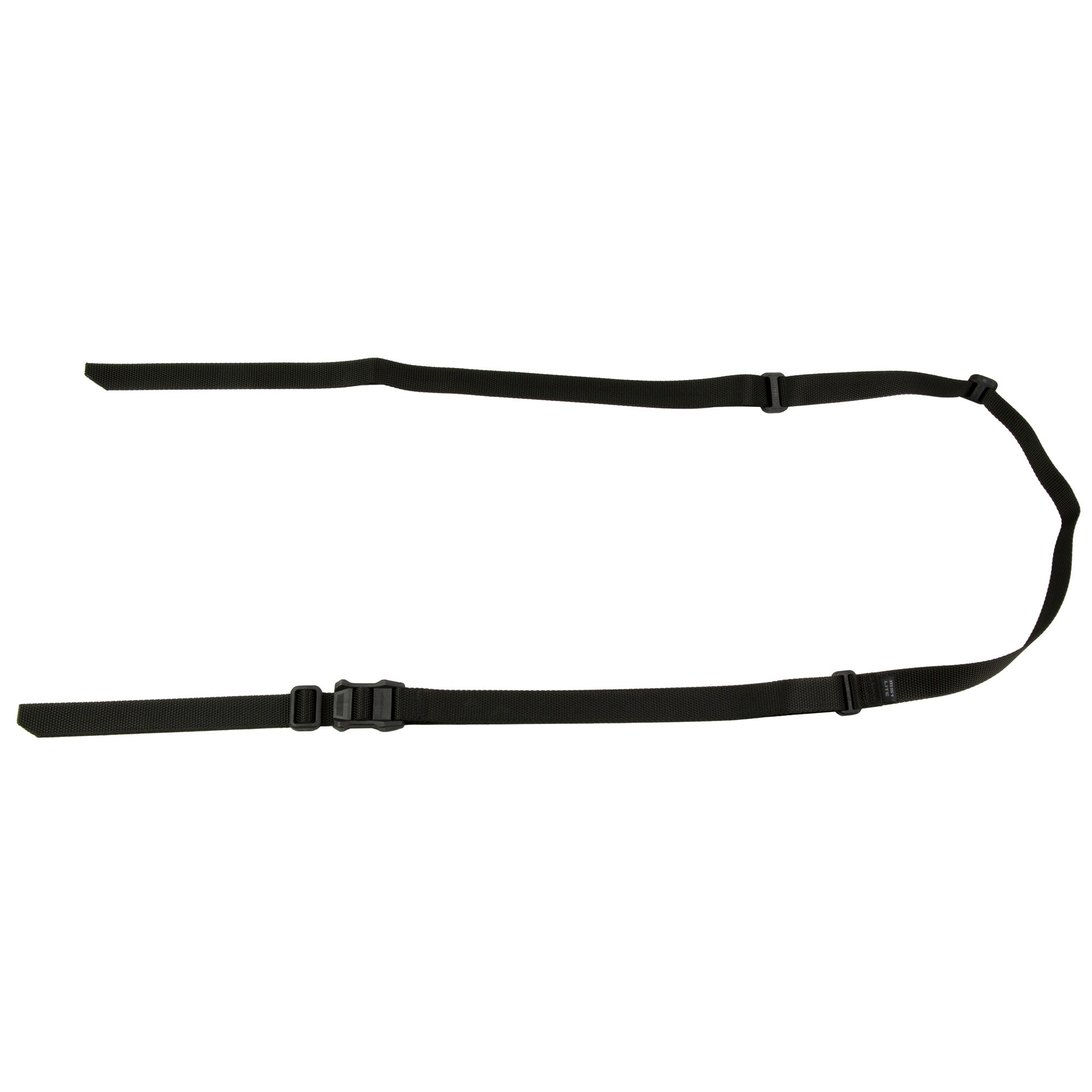 MAGPUL MS1 LITE SLING BLACK - American Ordnance