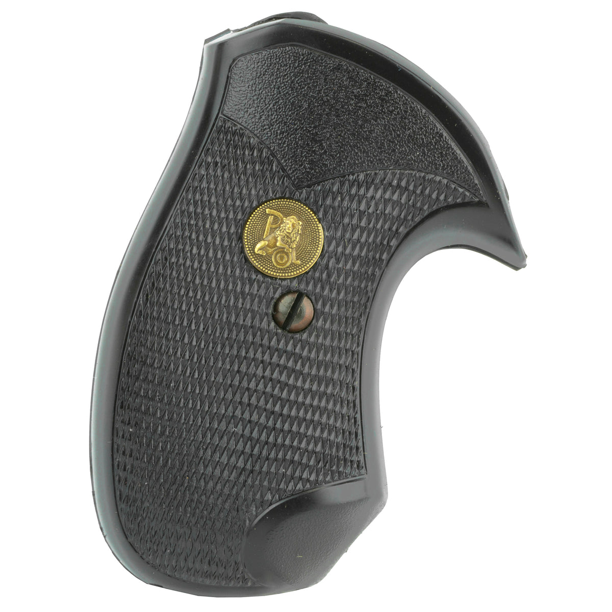 PKMYR CMPC ROSSI REVOLVER - American Ordnance