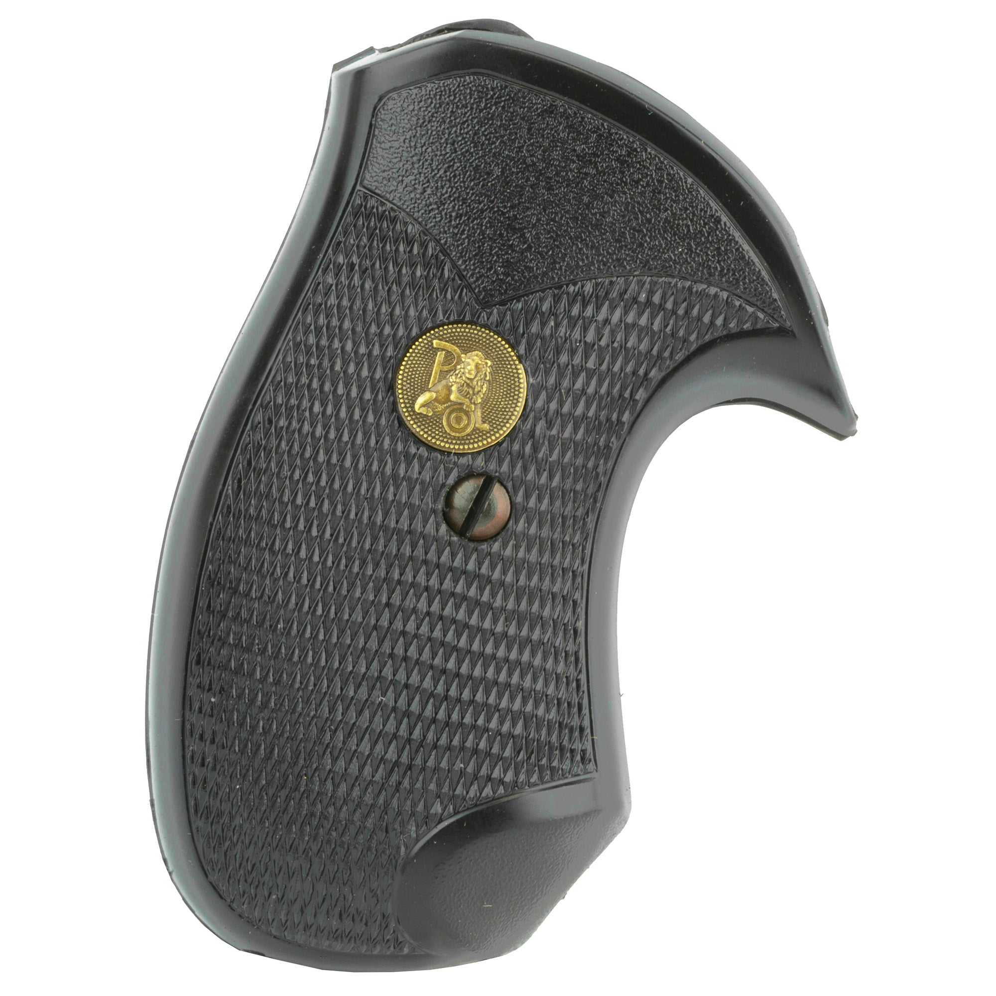 PKMYR CMPC ROSSI REVOLVER - American Ordnance