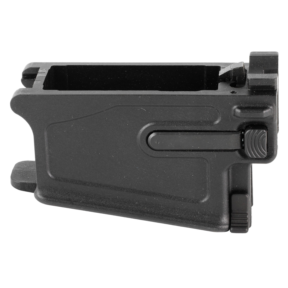 PWS UXR MAGWELL MD FRAME 308 AR10 - American Ordnance