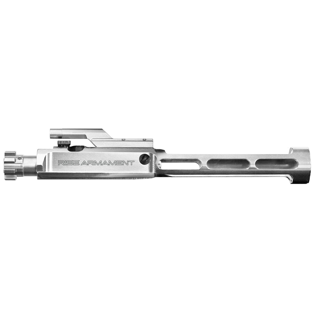 RISE LOW MASS BCG .223/5.56 NIB - American Ordnance