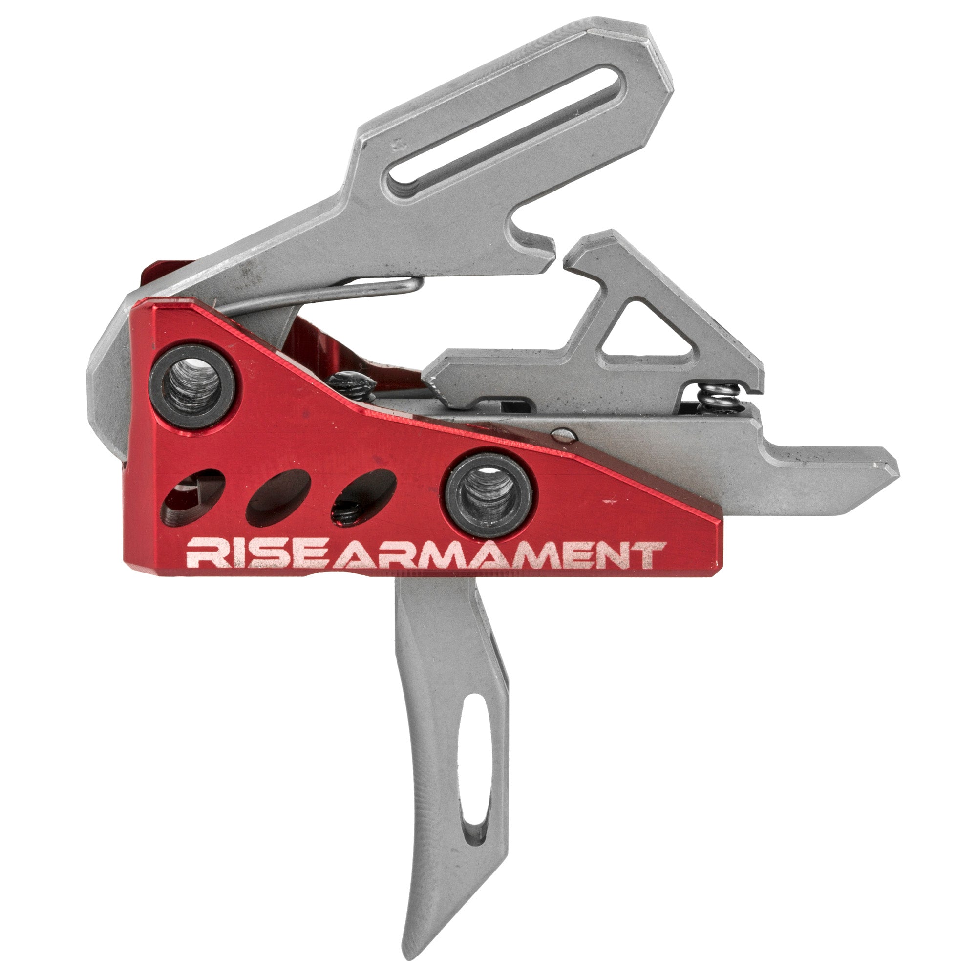 RISE ADVANCED PERFORMANCE TRIG - American Ordnance
