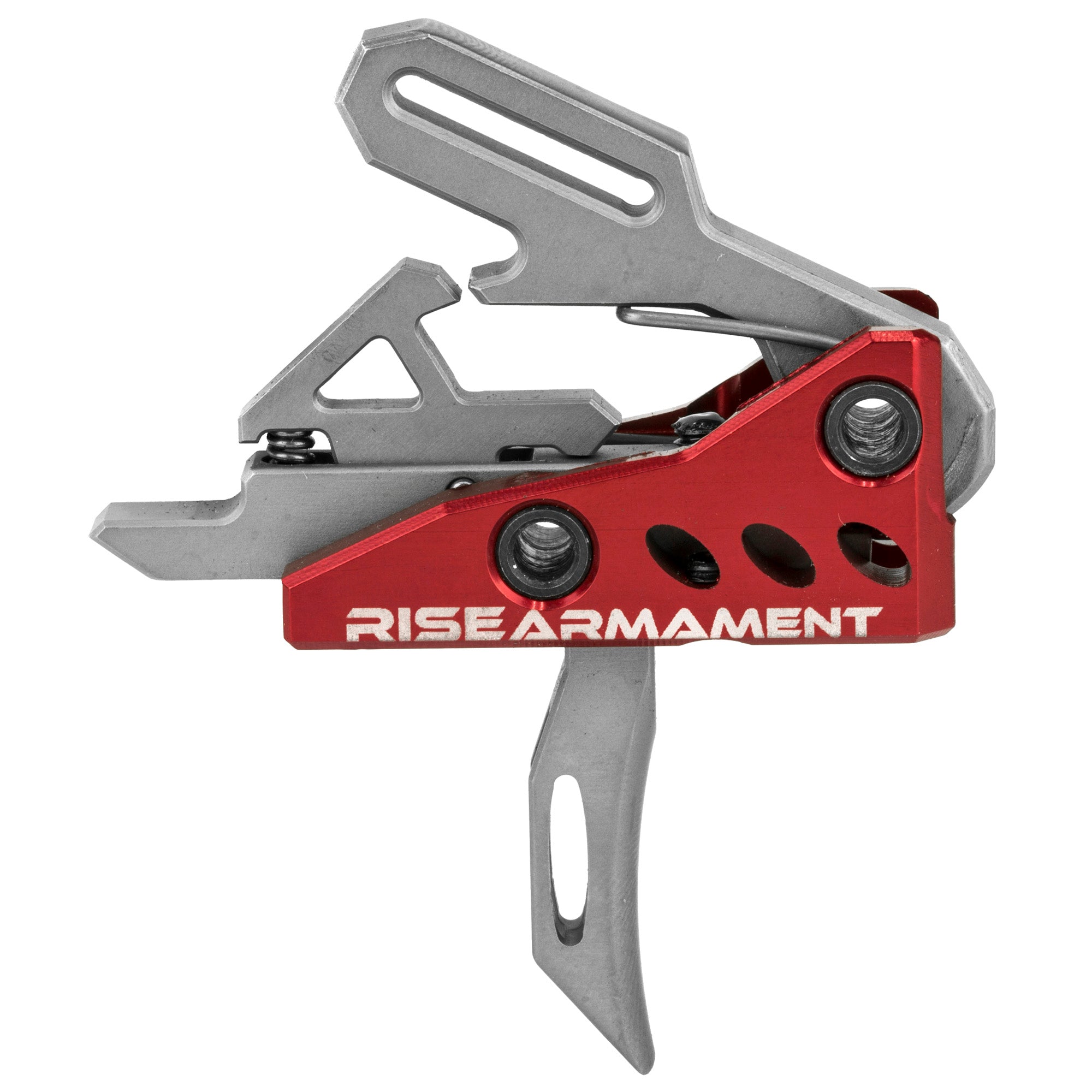 RISE ADVANCED PERFORMANCE TRIG - American Ordnance
