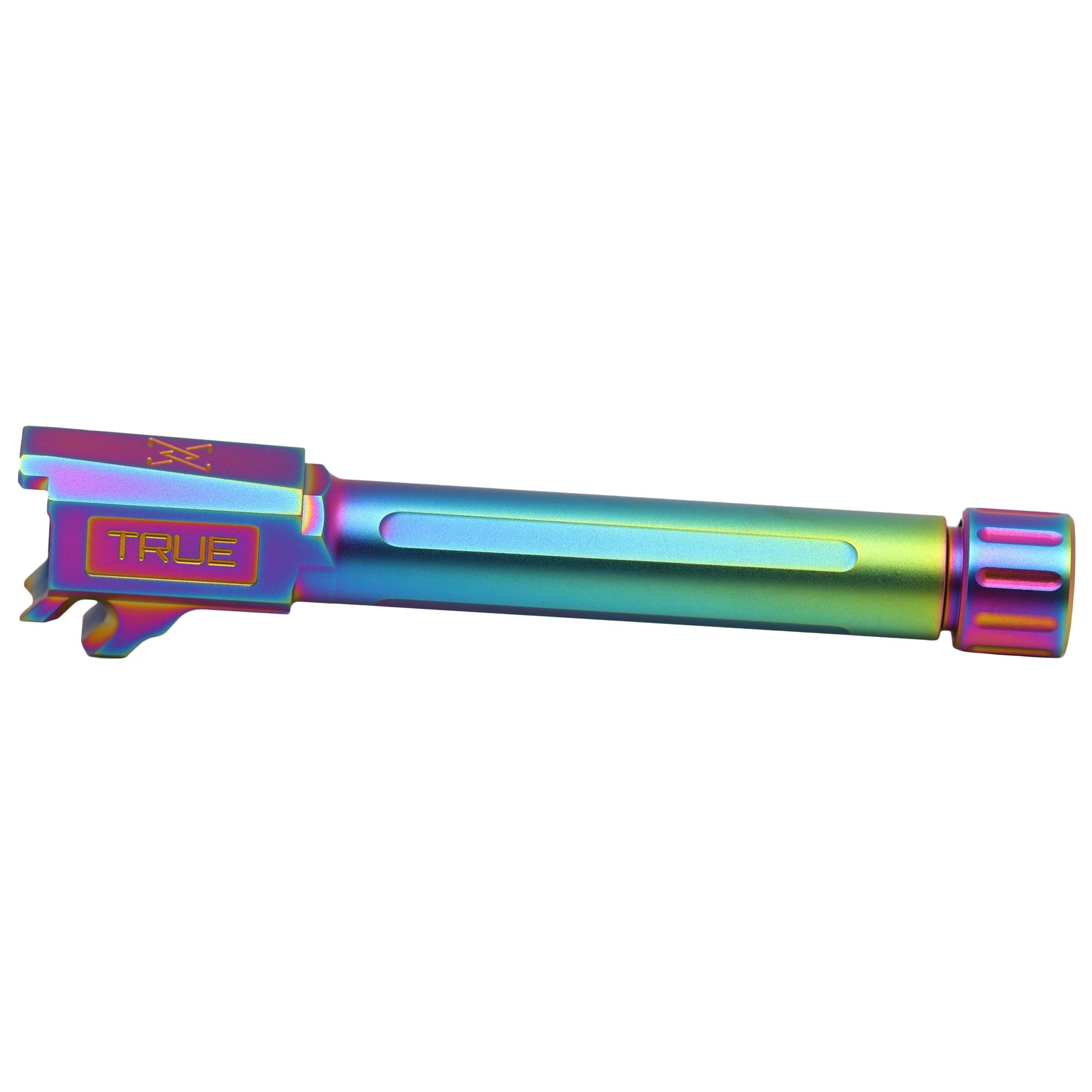 TRUE PREC P365XL BBL 9MM SPEC TB - American Ordnance