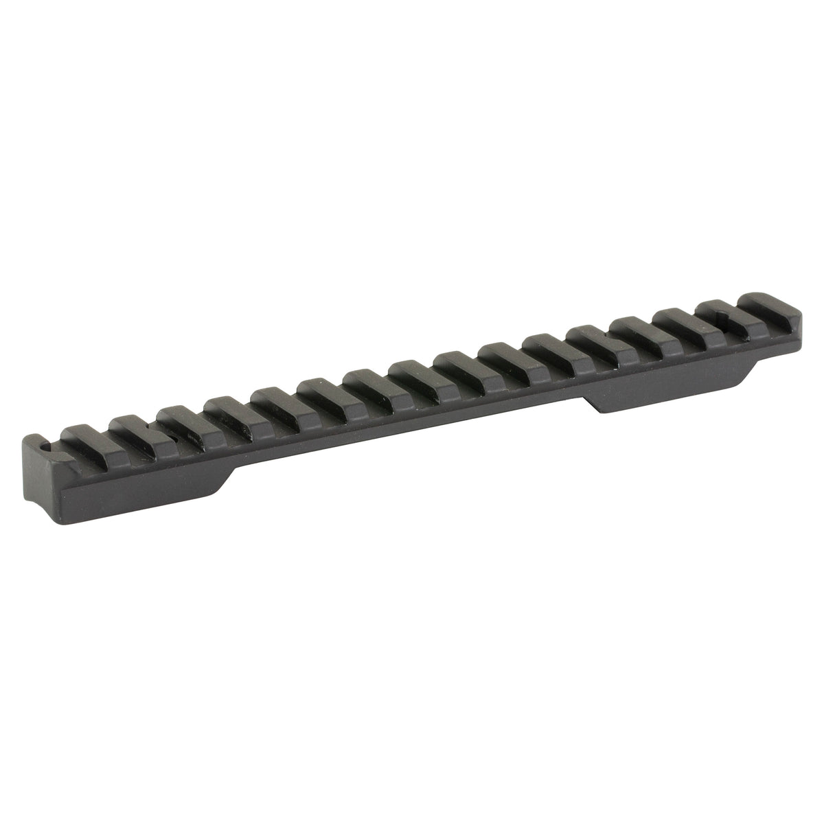 TALLEY PIC BASE SAVAGE 8-40 SA - American Ordnance