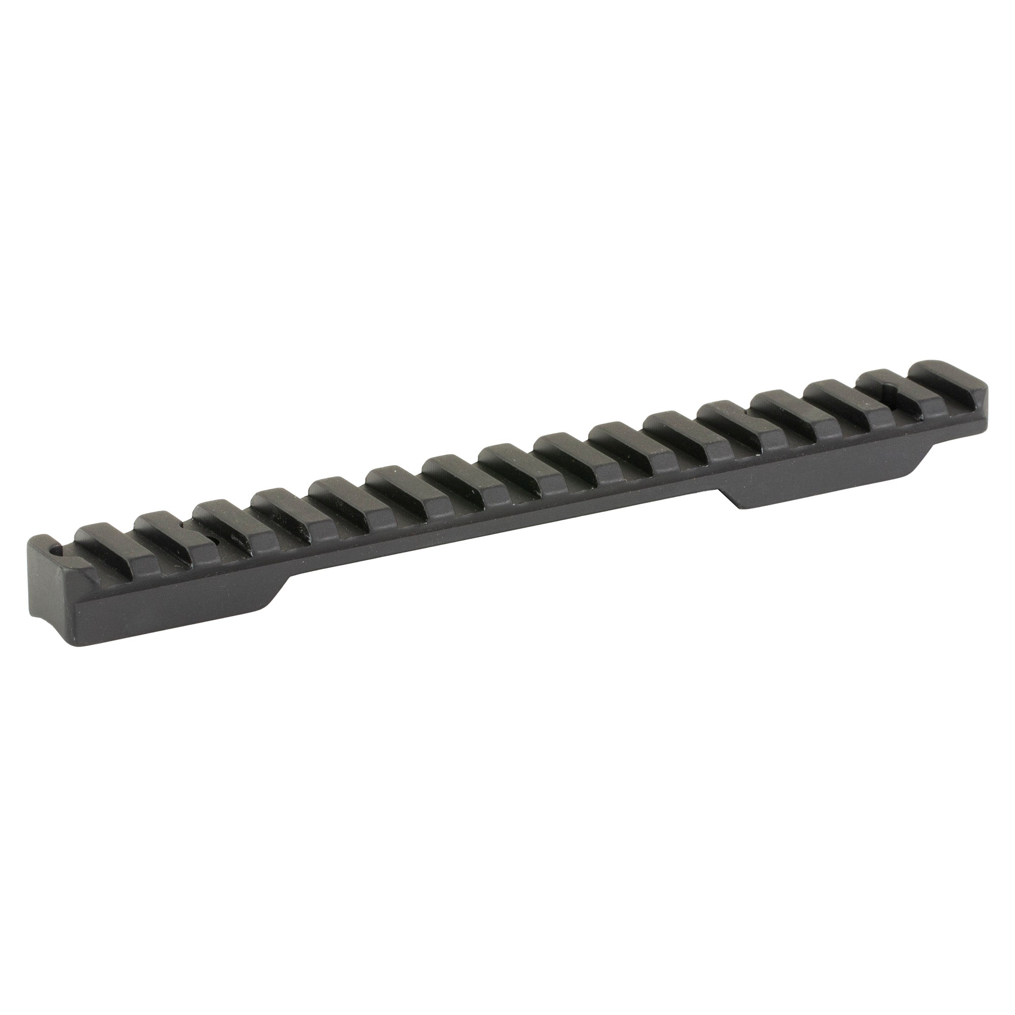TALLEY PIC BASE SAVAGE 8-40 SA - American Ordnance