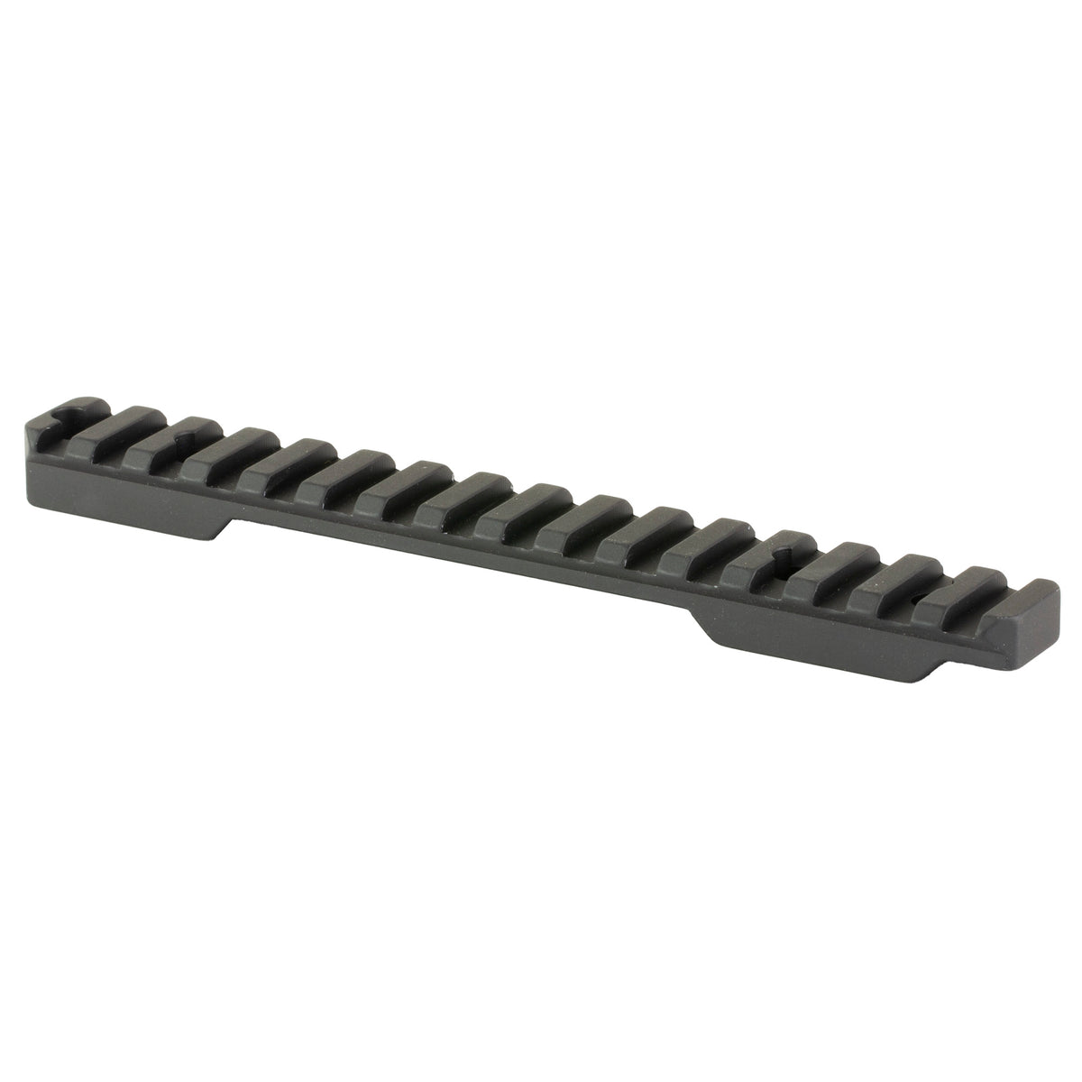 TALLEY PIC BASE SAVAGE 8-40 SA - American Ordnance
