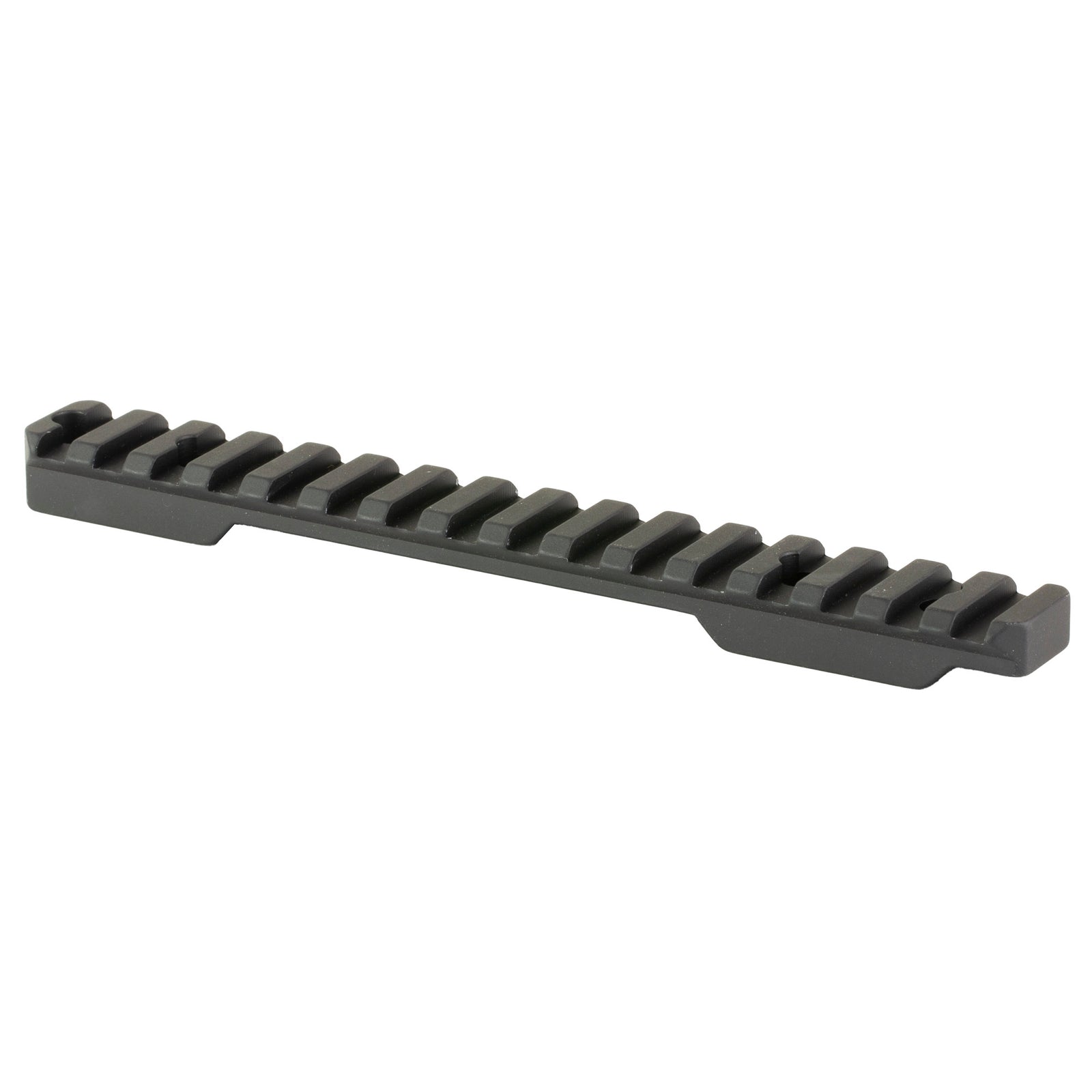 TALLEY PIC BASE SAVAGE 8-40 SA - American Ordnance
