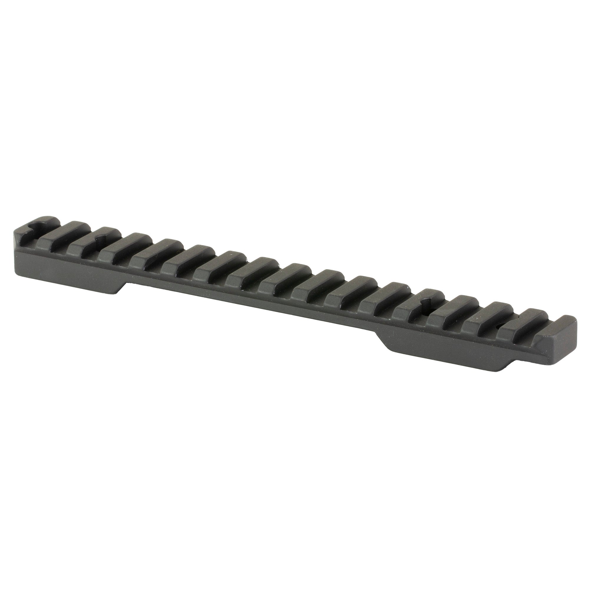 TALLEY PIC BASE SAVAGE 8-40 SA - American Ordnance