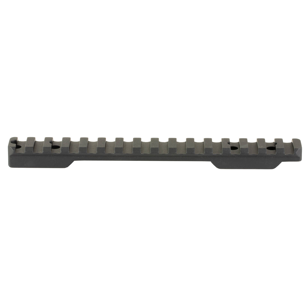 TALLEY PIC BASE SAVAGE 8-40 SA - American Ordnance