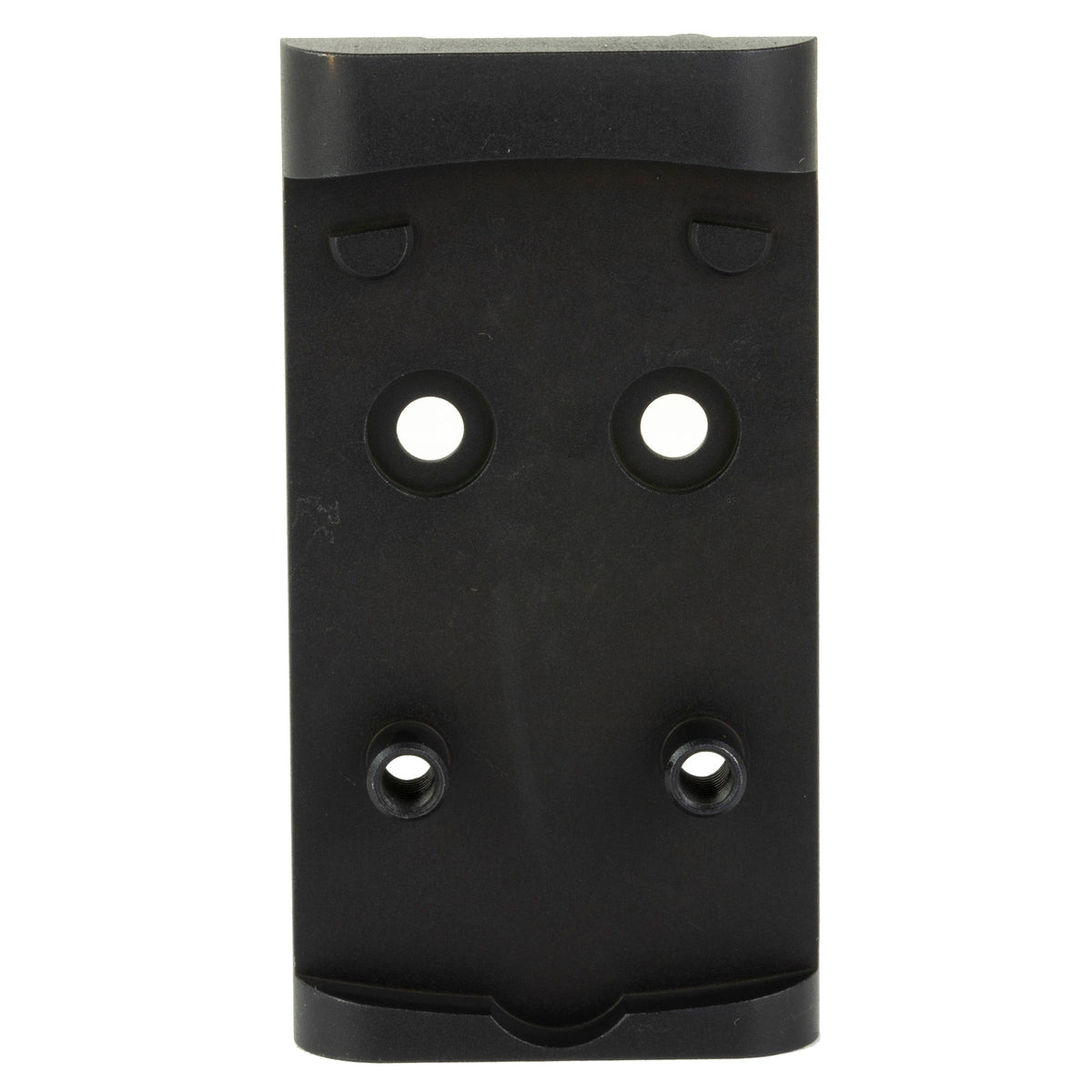 SHLDS MOUNTING PLATE FOR GLOCK MOS - American Ordnance