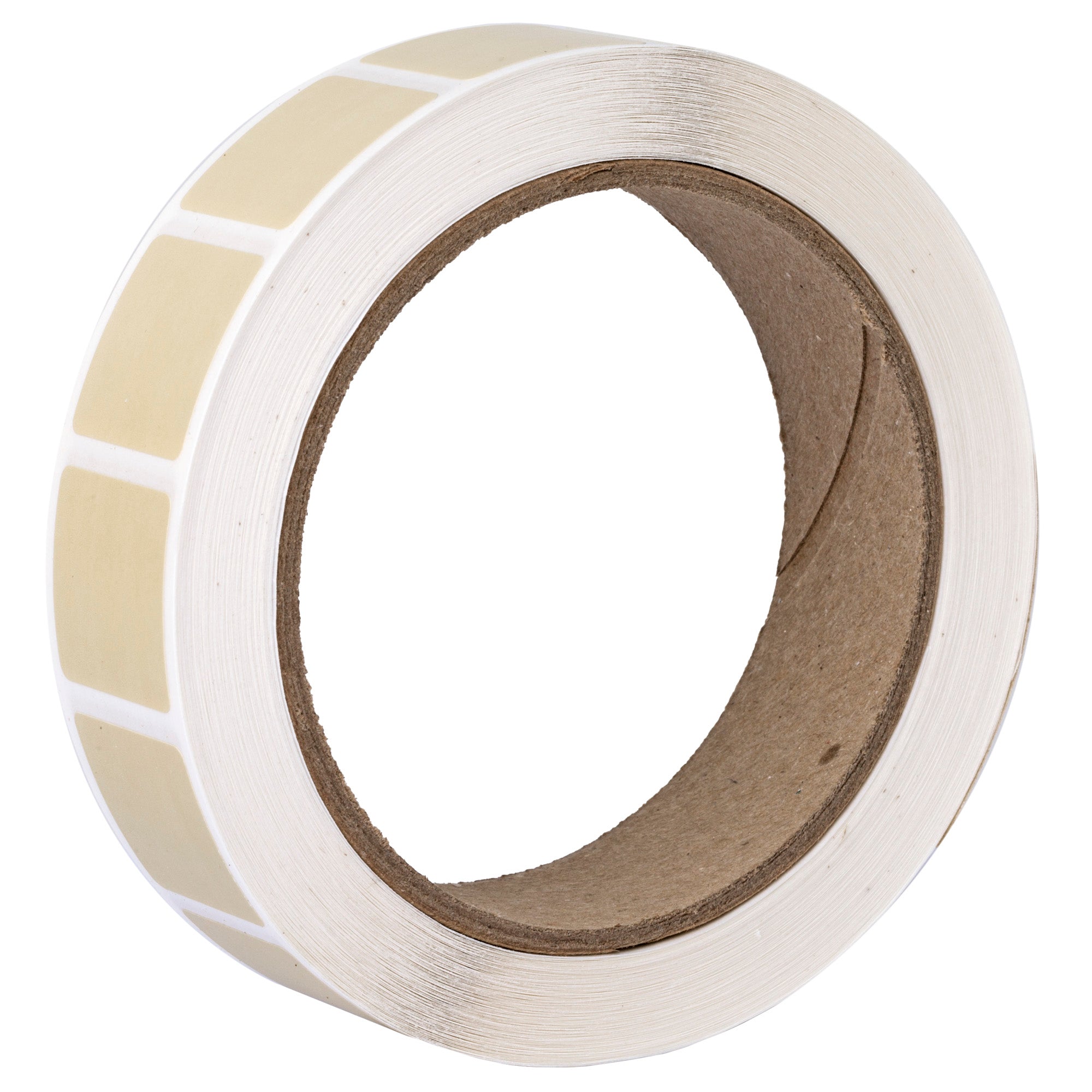ACTION TGT PASTERS BUFF 1000 SQPR - American Ordnance