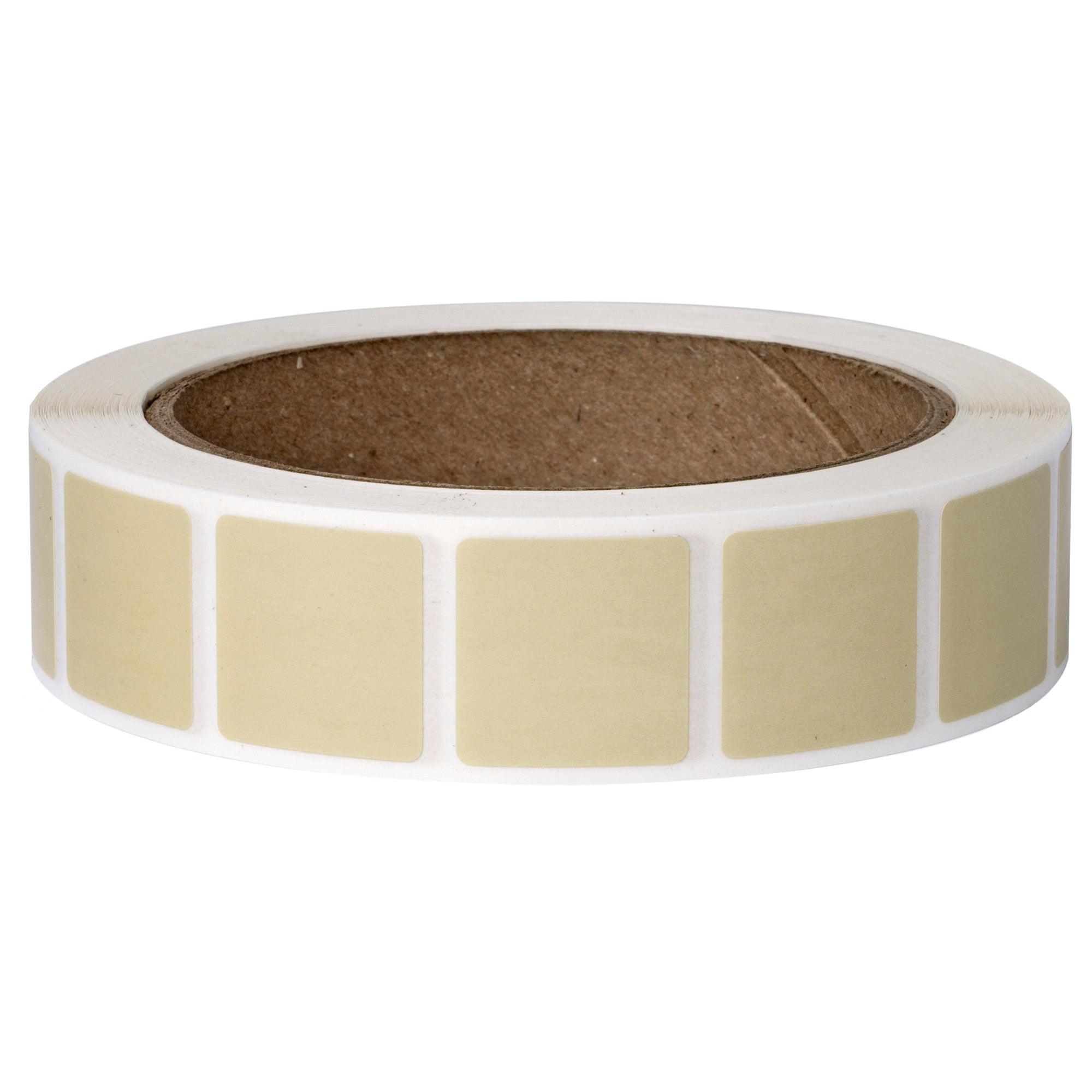 ACTION TGT PASTERS BUFF 1000 SQPR - American Ordnance