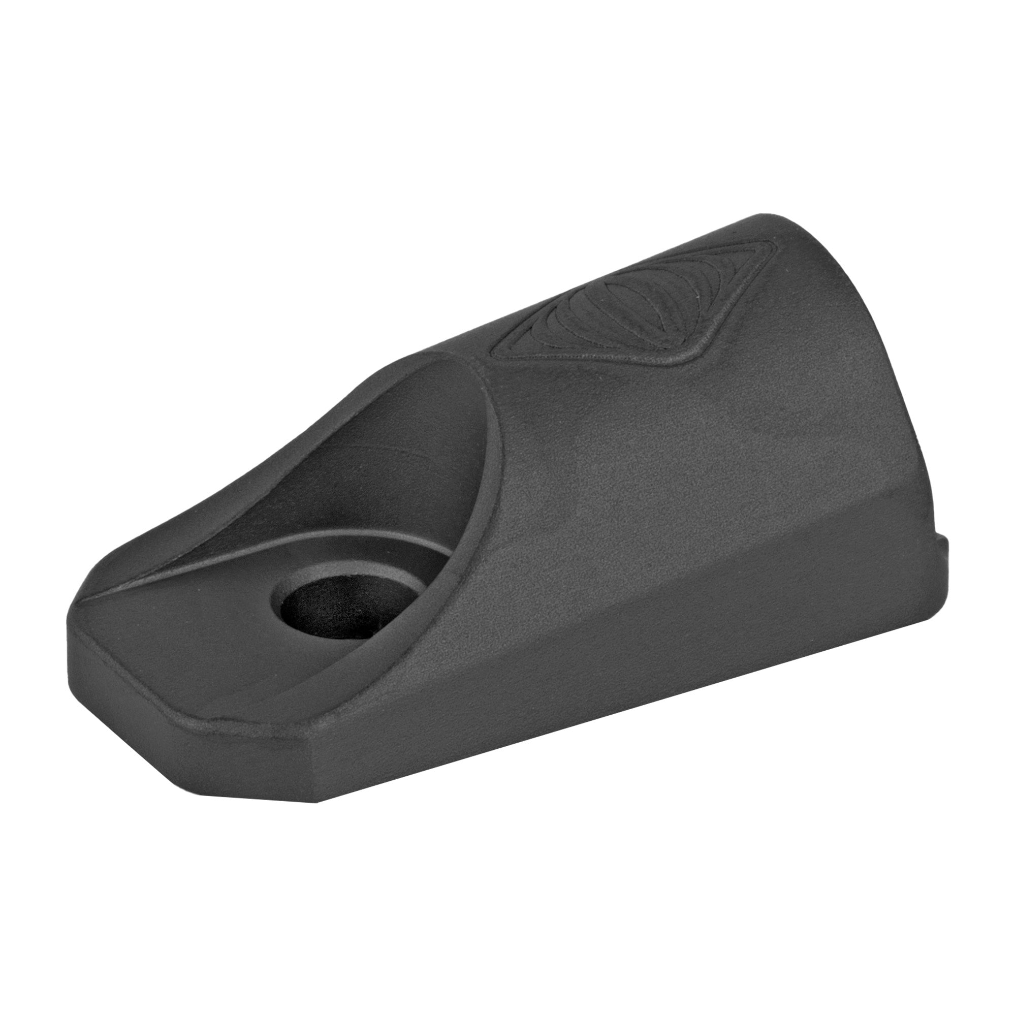 REPTILIA SOCKET M-LOK QD POINT BLK - American Ordnance