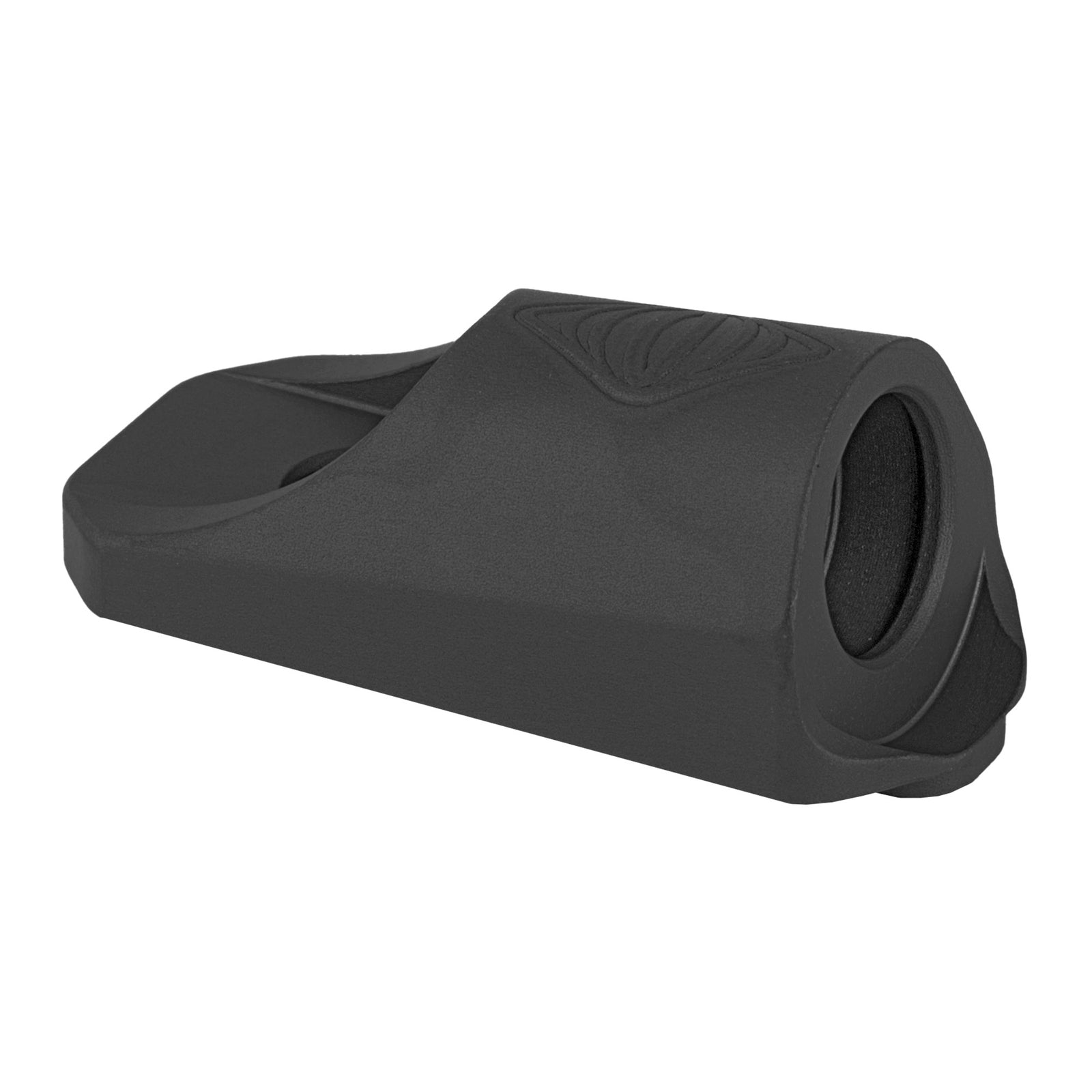 REPTILIA SOCKET M-LOK QD POINT BLK - American Ordnance