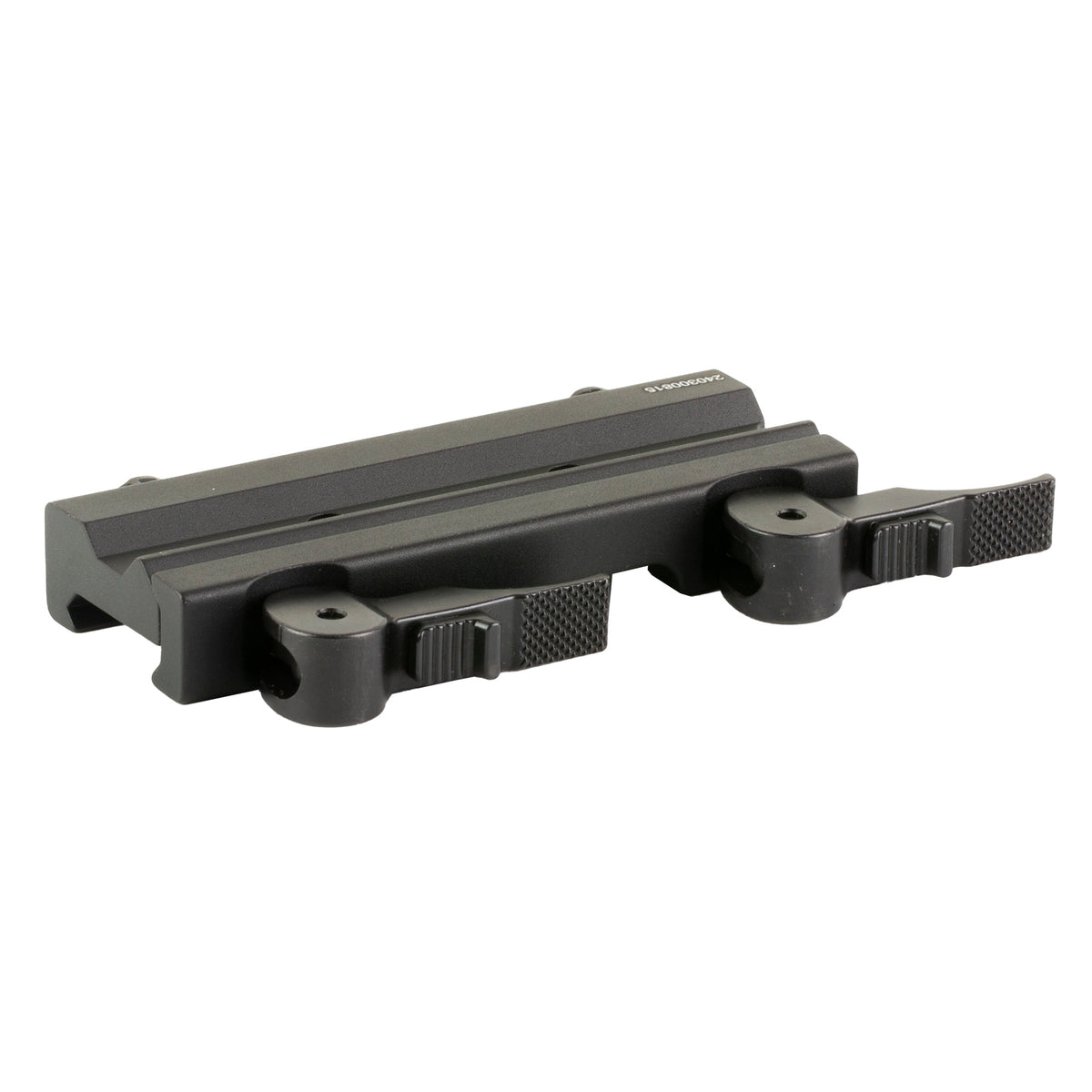 SIGHTMARK LOCKING QD MNT FOR WRAITH - American Ordnance
