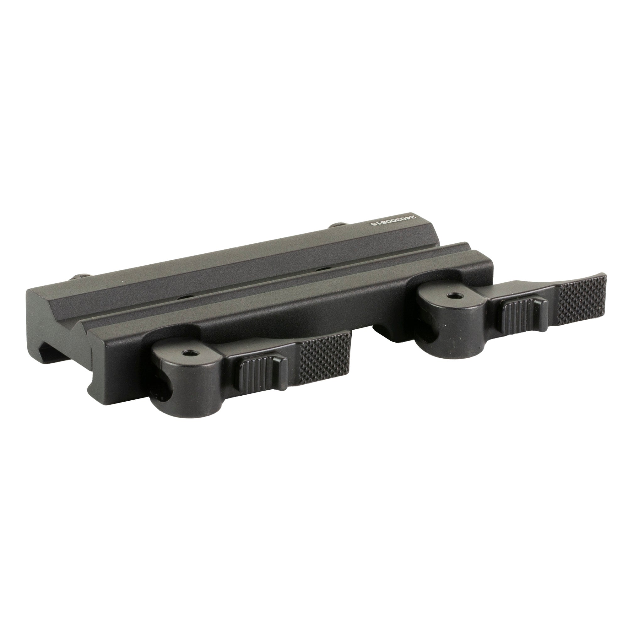 SIGHTMARK LOCKING QD MNT FOR WRAITH - American Ordnance
