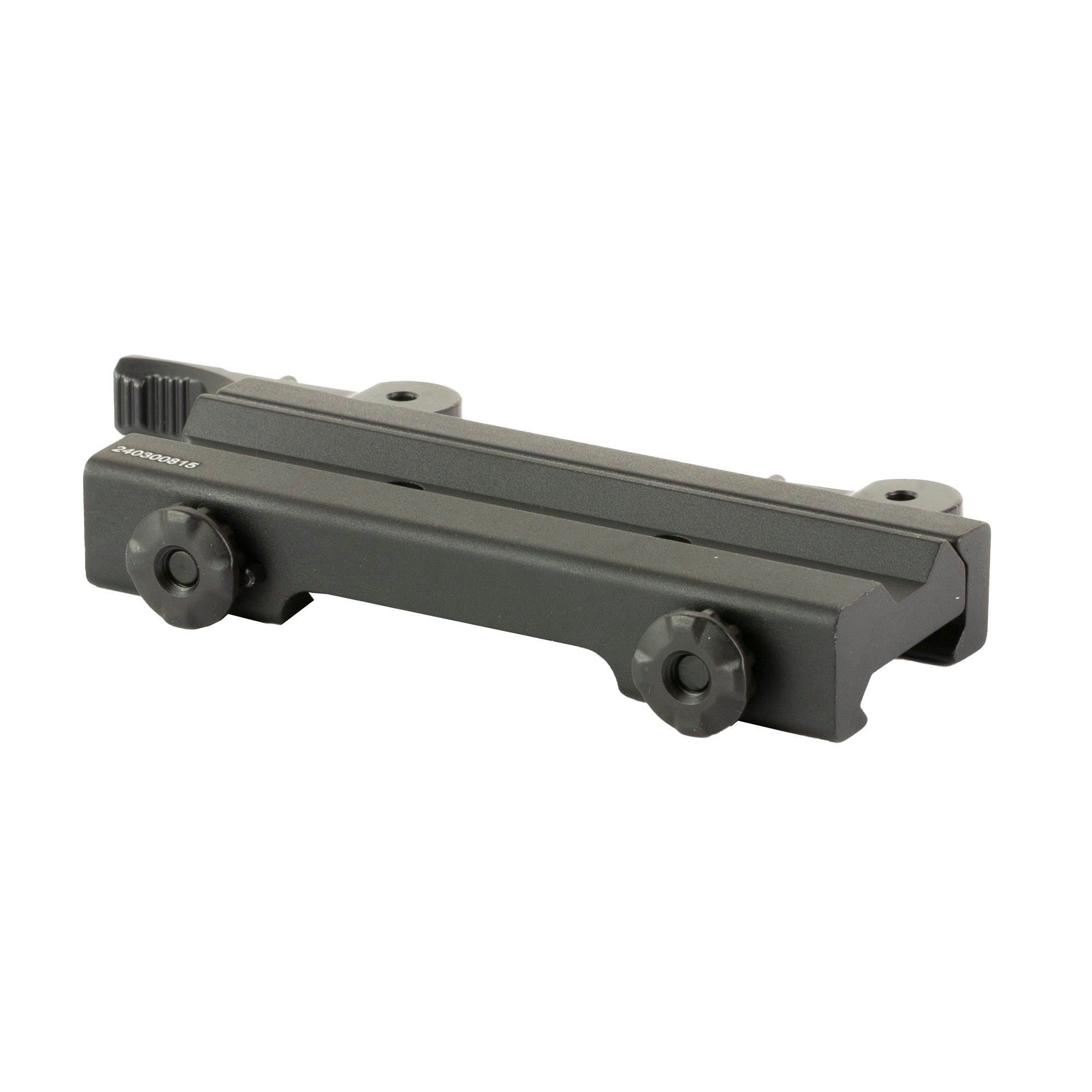 SIGHTMARK LOCKING QD MNT FOR WRAITH - American Ordnance