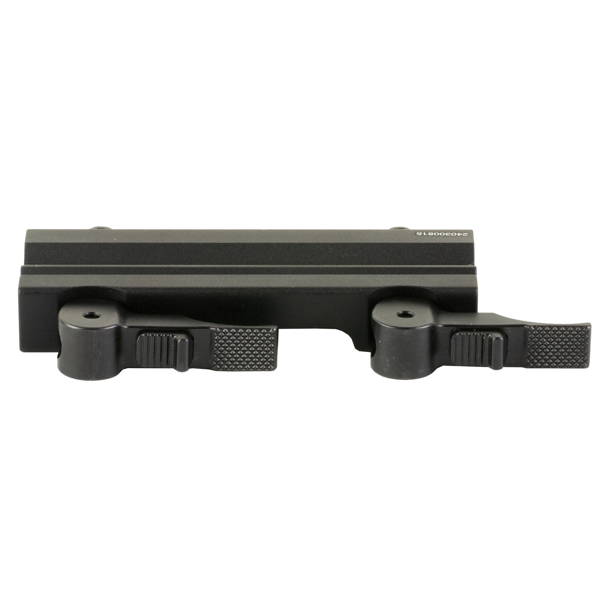 SIGHTMARK LOCKING QD MNT FOR WRAITH - American Ordnance