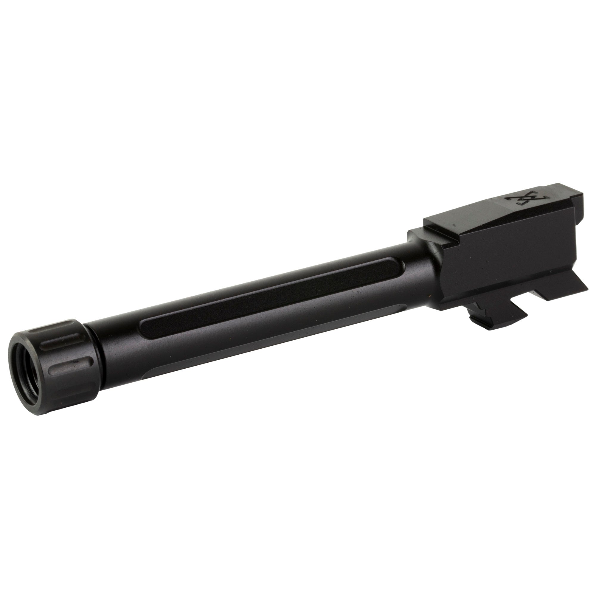 TRUE PREC BBL FOR G48 BLK NIT TB - American Ordnance