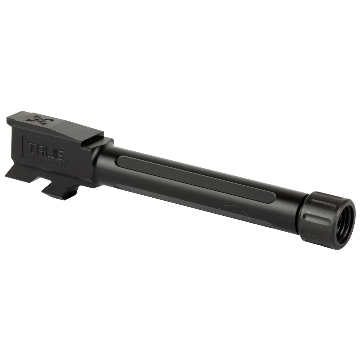 TRUE PREC BBL FOR G48 BLK NIT TB - American Ordnance