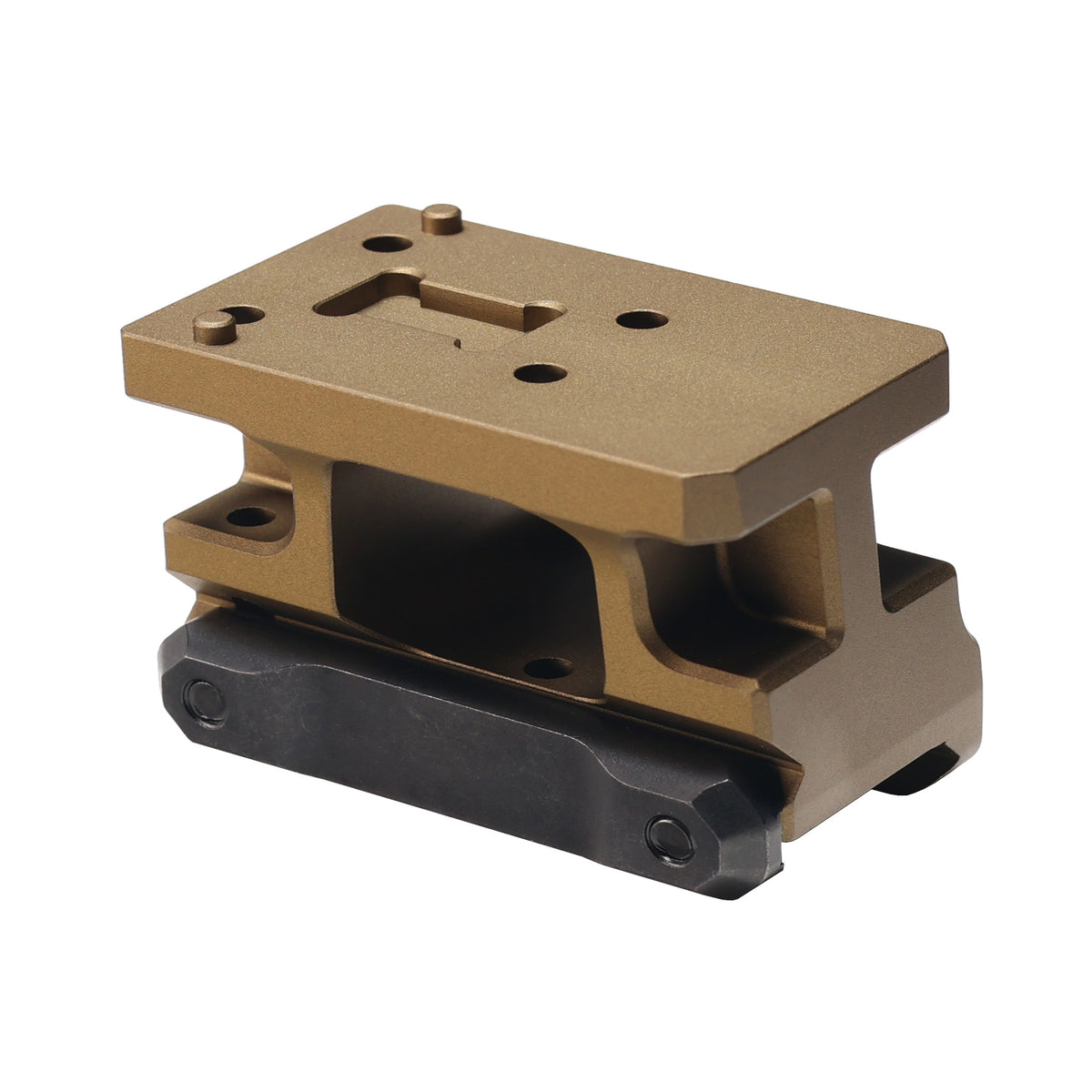 UNITY FAST AEMS FDE - American Ordnance