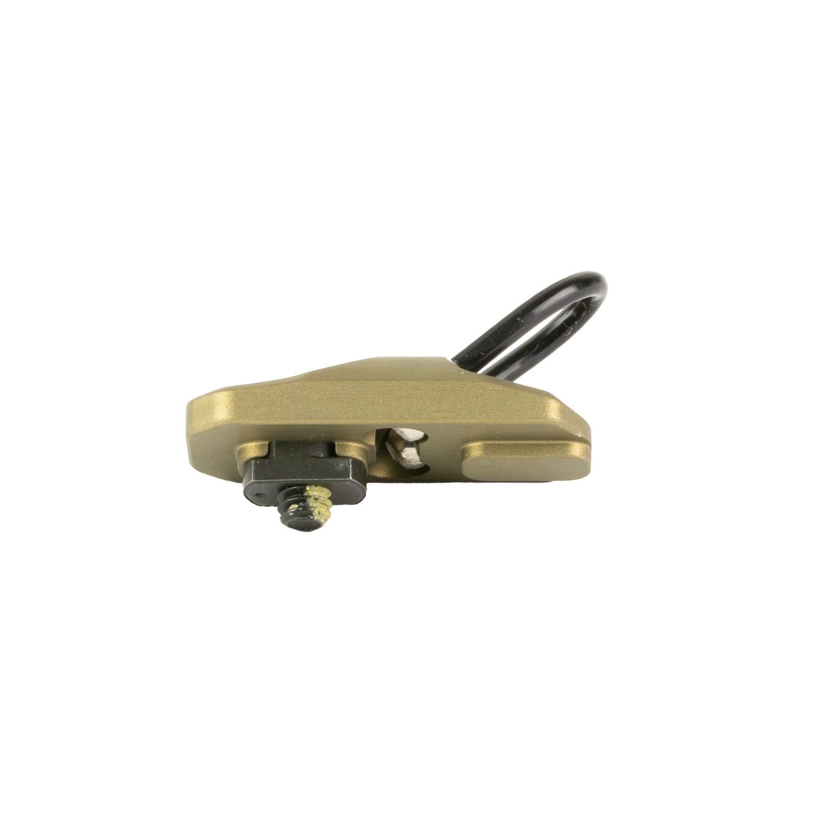 REPTILIA SOCKET SLING LOOP FDE - American Ordnance