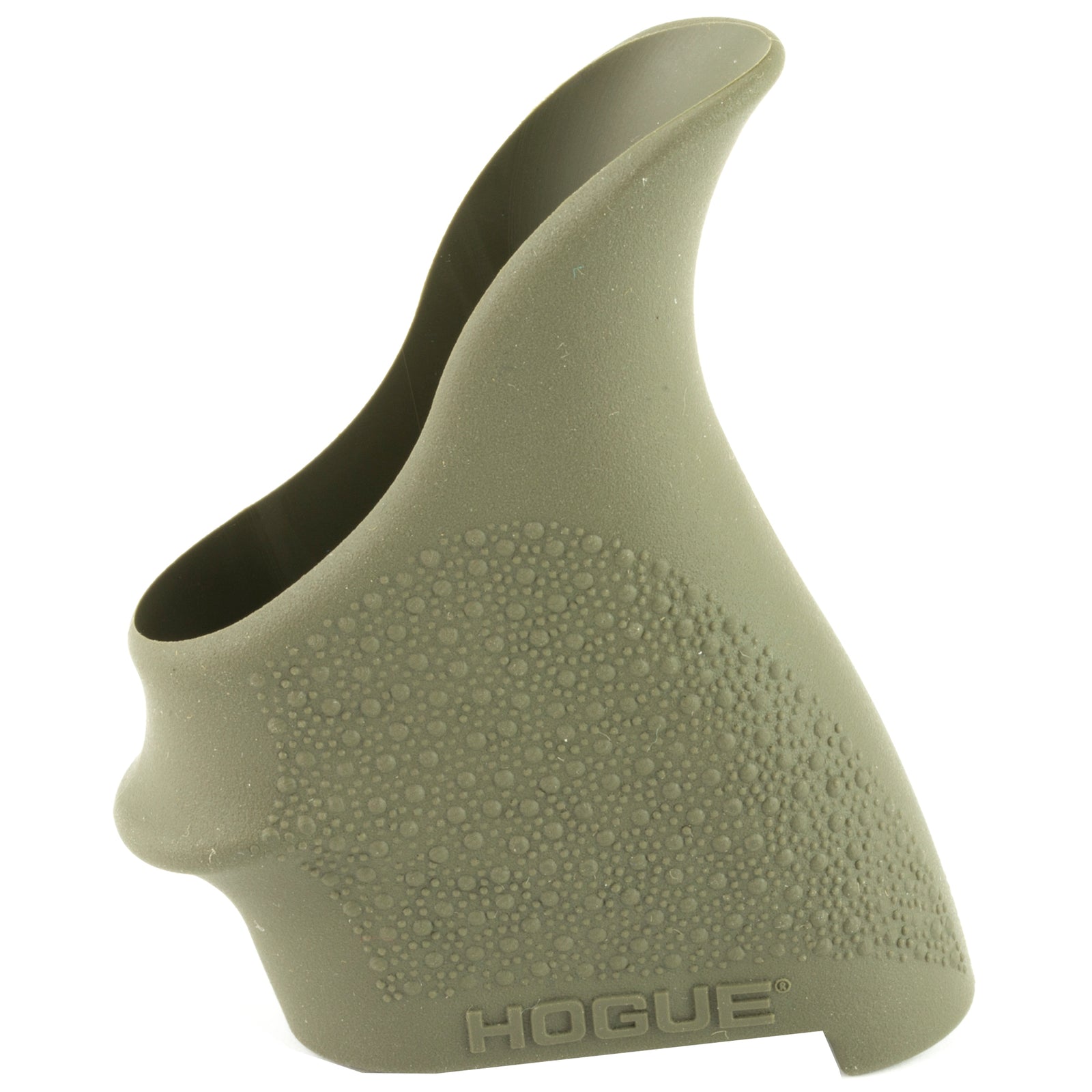 HOGUE HANDALL BVRTL ODG FOR G42/43 - American Ordnance
