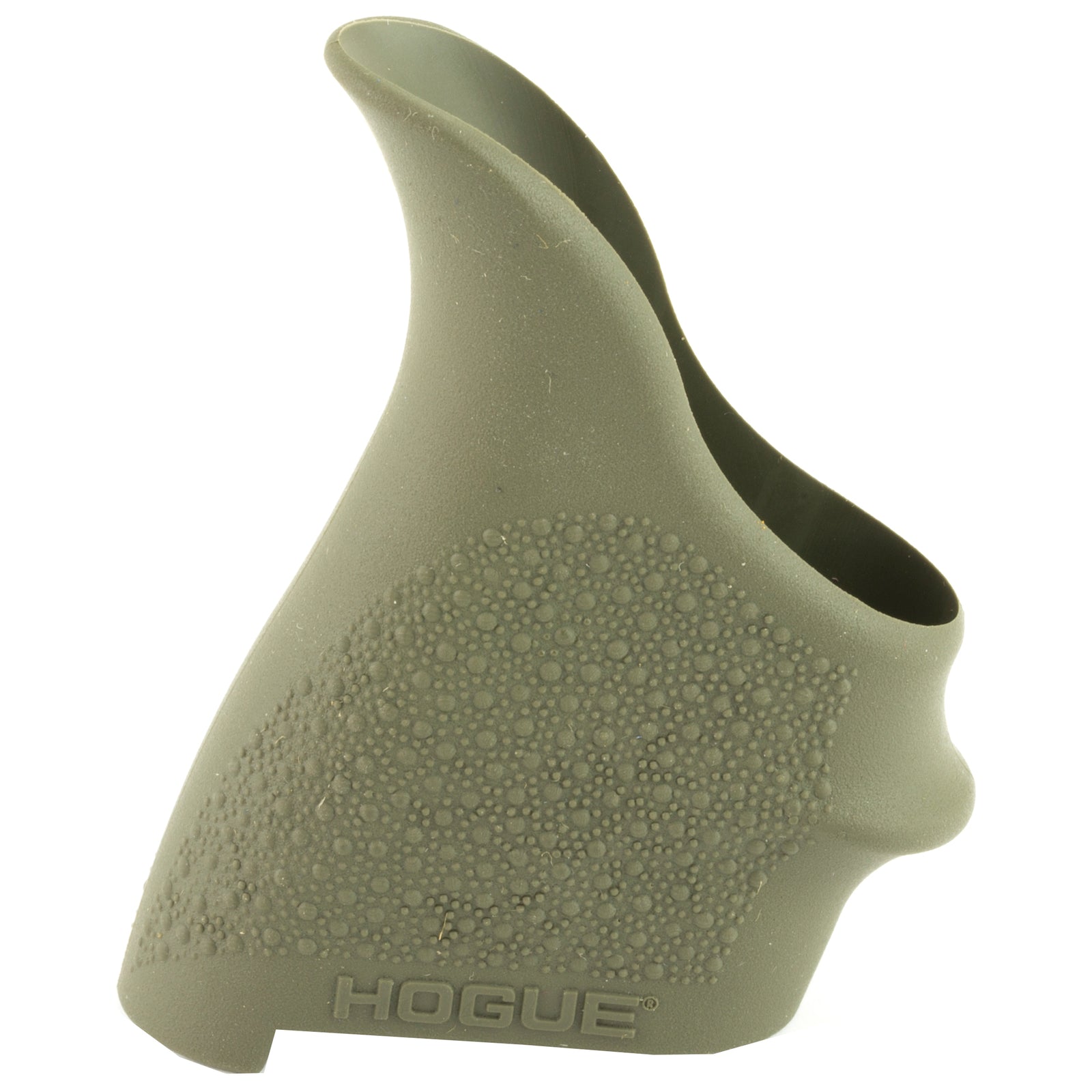 HOGUE HANDALL BVRTL ODG FOR G42/43 - American Ordnance