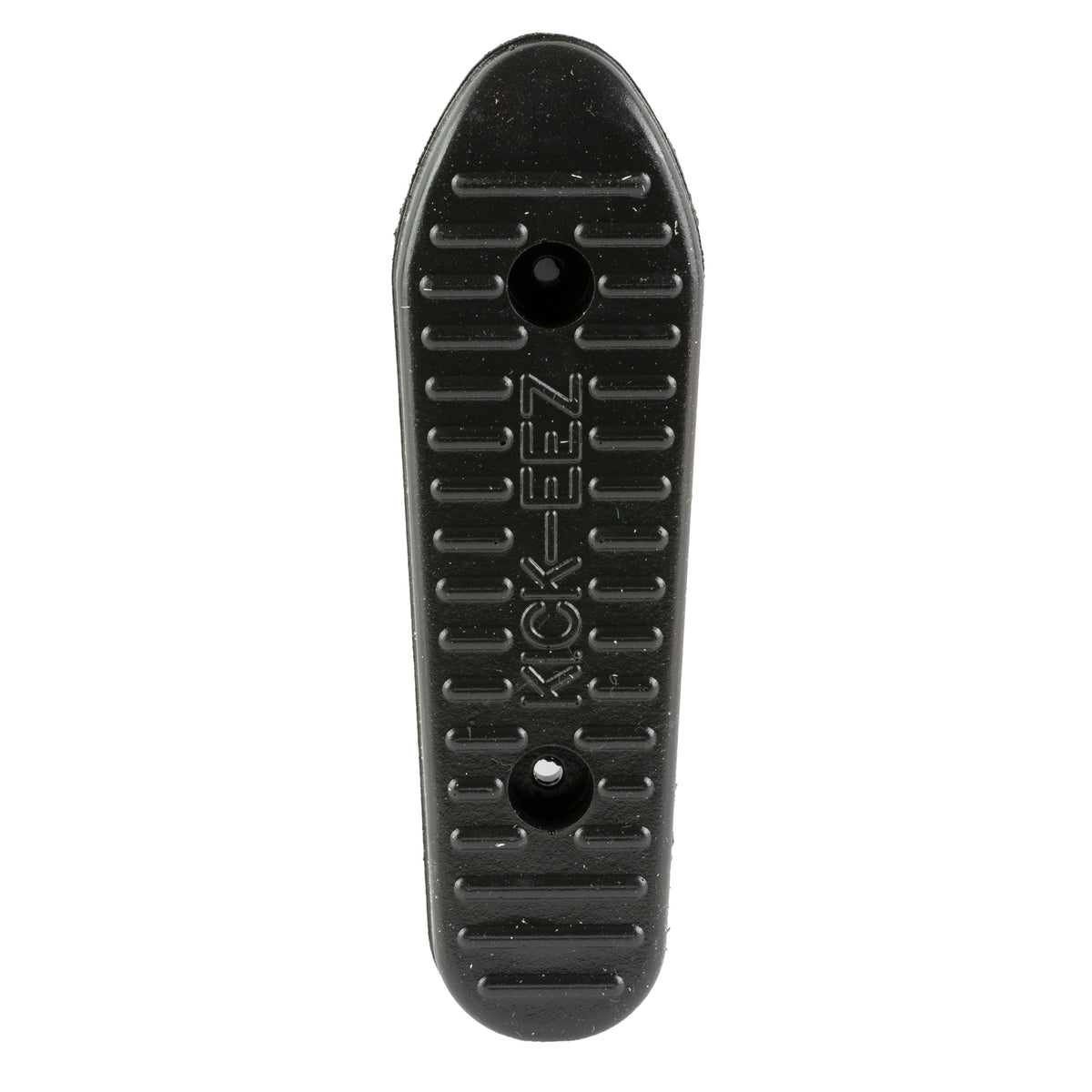 KICK-EEZ FIGHTING PD FOR MAGPUL HNTR - American Ordnance