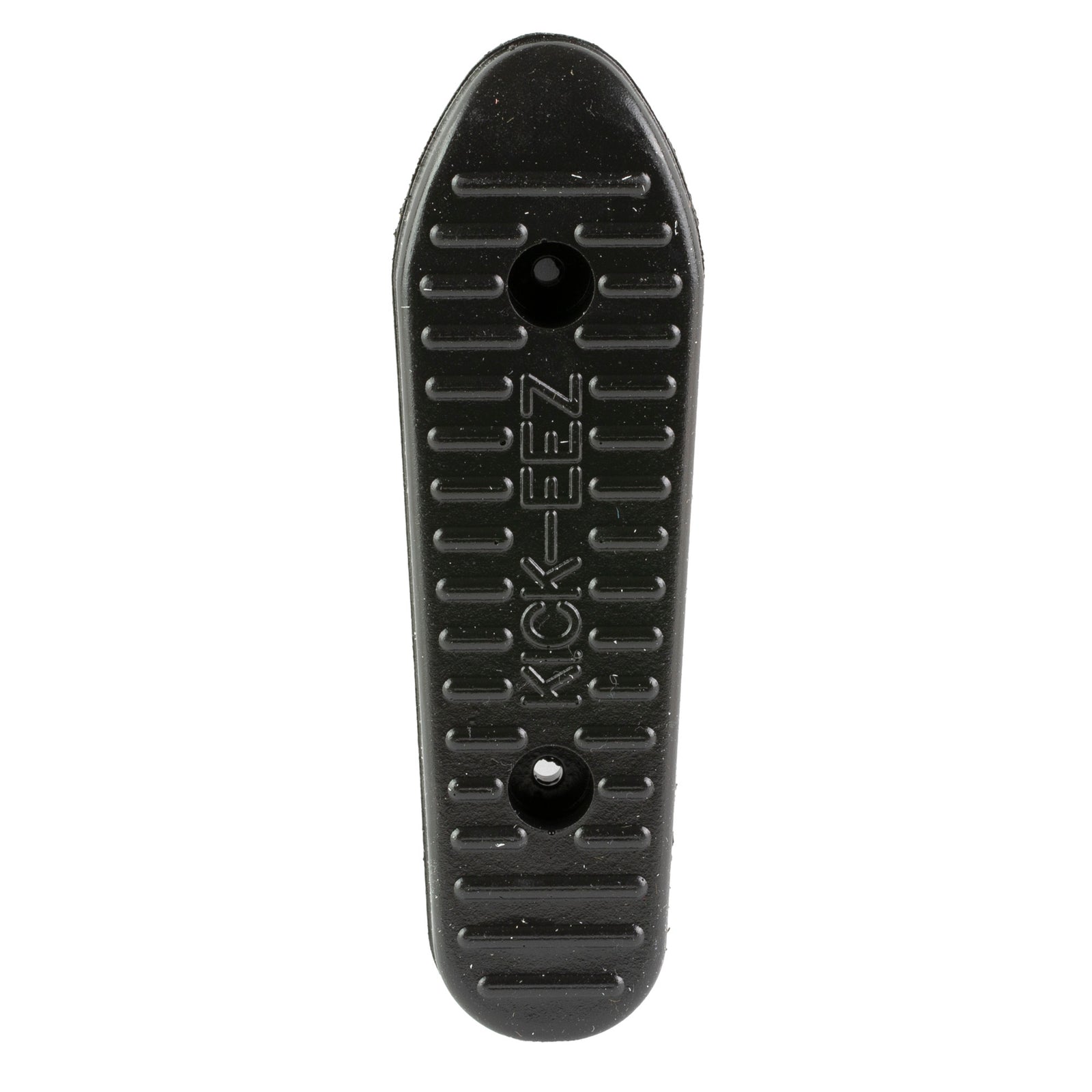 KICK-EEZ FIGHTING PD FOR MAGPUL HNTR - American Ordnance