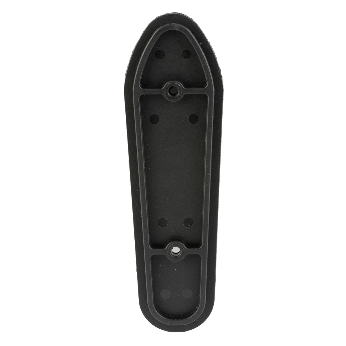 KICK-EEZ FIGHTING PD FOR MAGPUL HNTR - American Ordnance