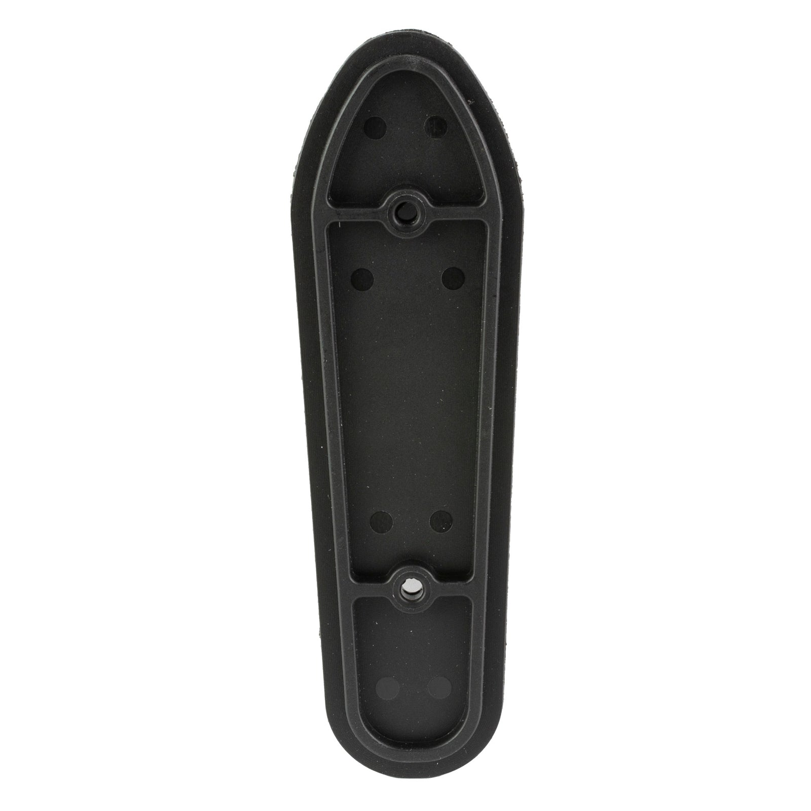 KICK-EEZ FIGHTING PD FOR MAGPUL HNTR - American Ordnance