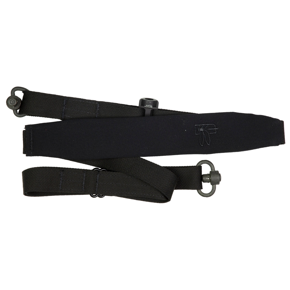 HSP D3 SLING BLK - American Ordnance