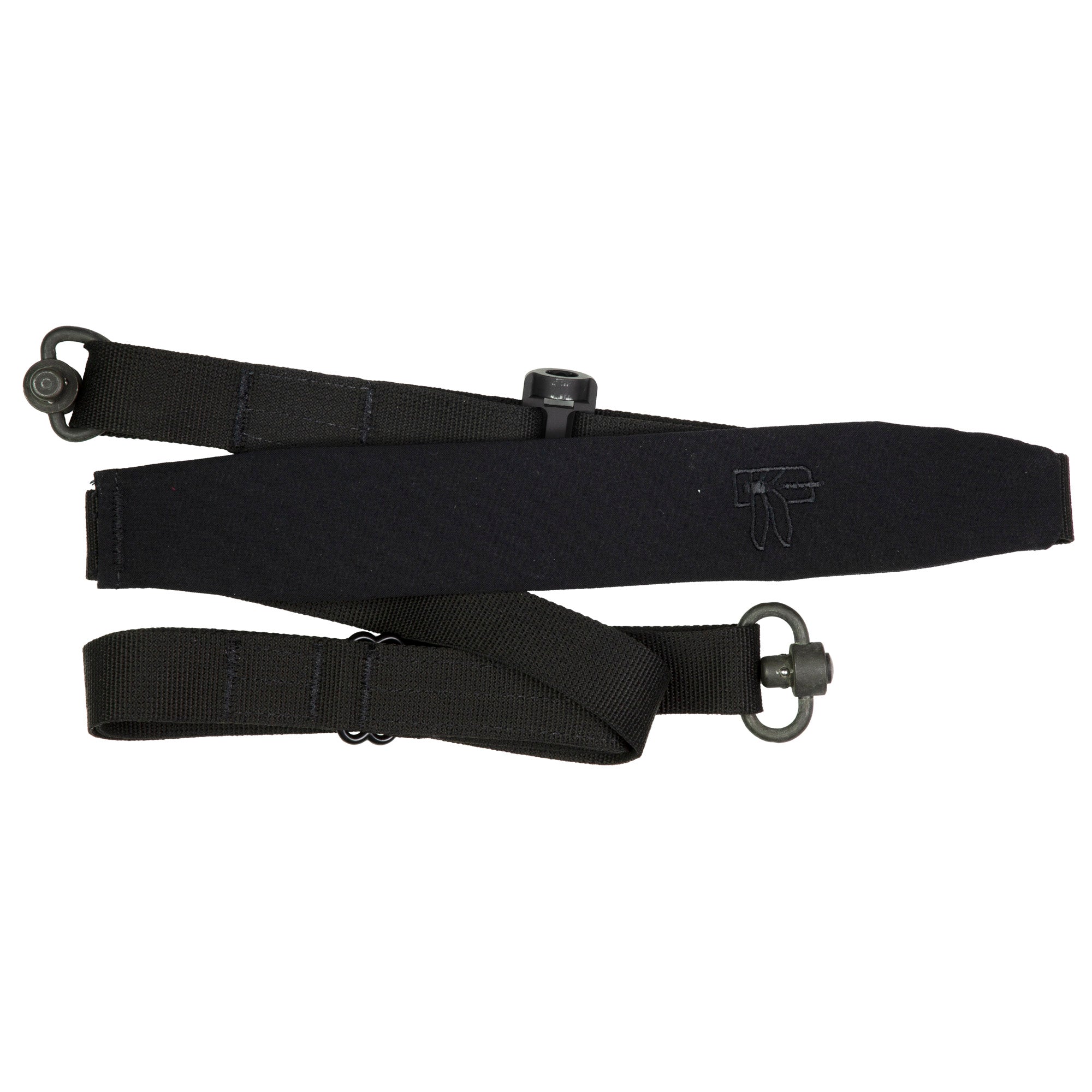 HSP D3 SLING BLK - American Ordnance
