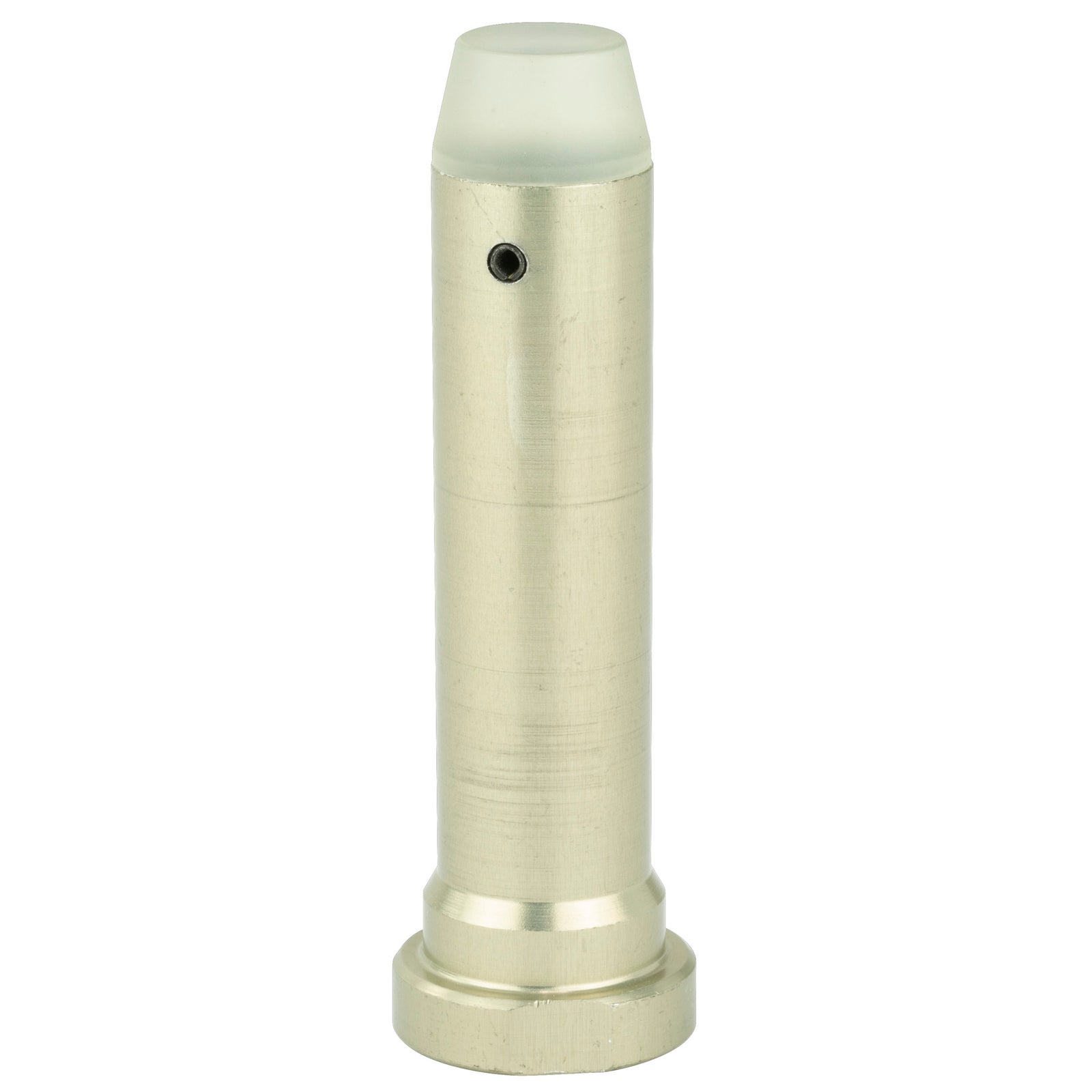 LBE CARBINE LENGTH RECOIL BUFFER - American Ordnance