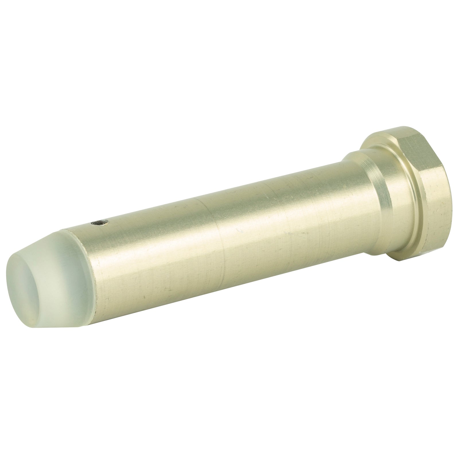 LBE CARBINE LENGTH RECOIL BUFFER - American Ordnance